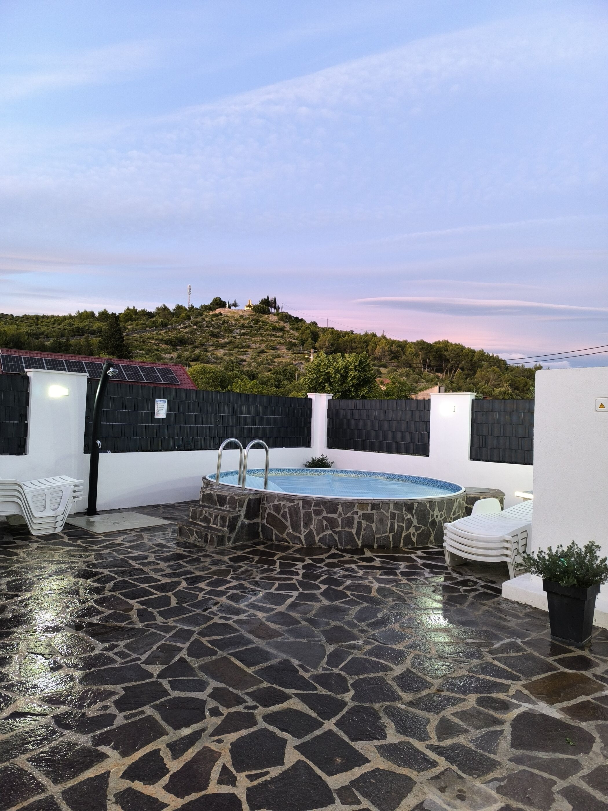 Photo of Apartment Snjezana