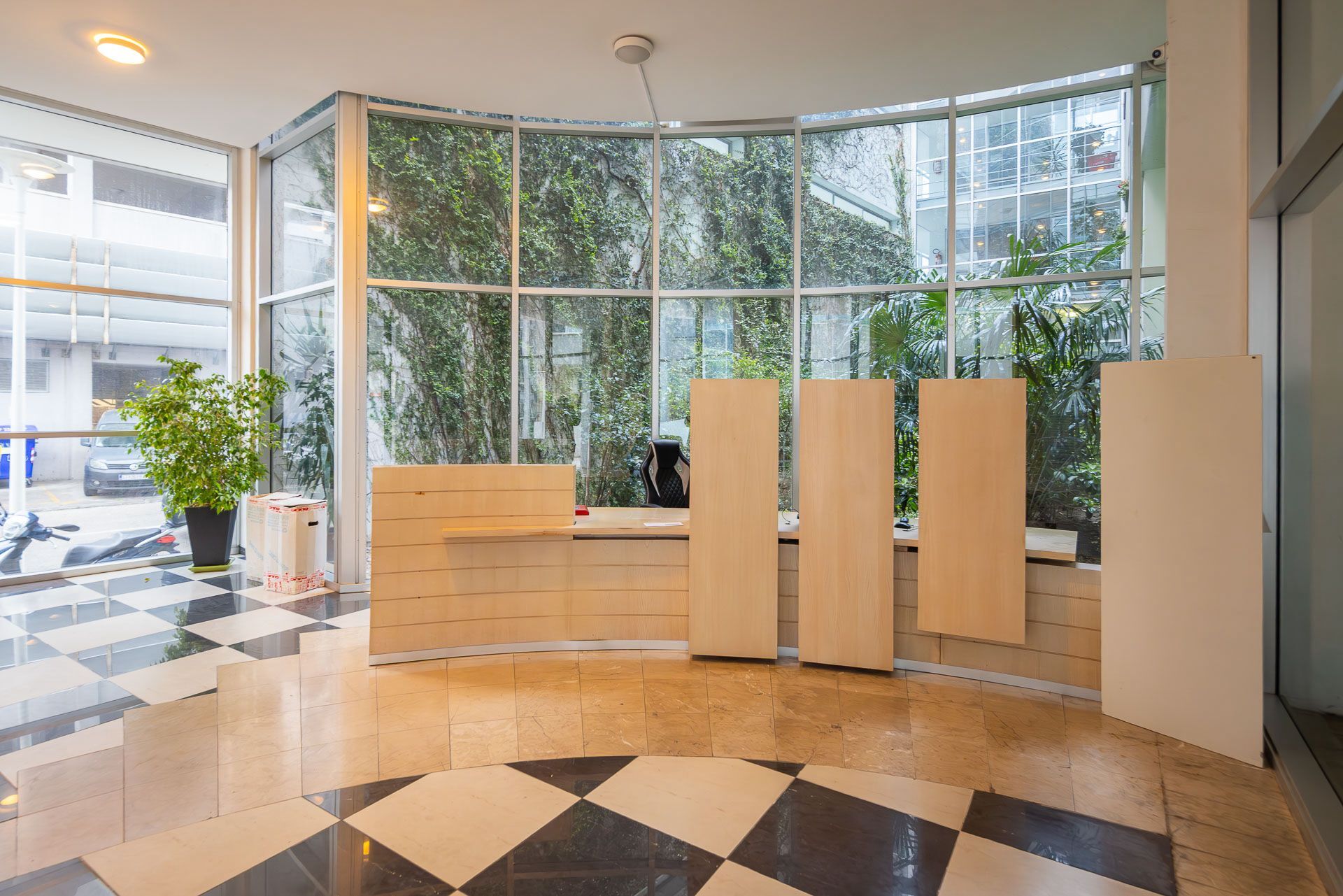 Apartman Ivana A1