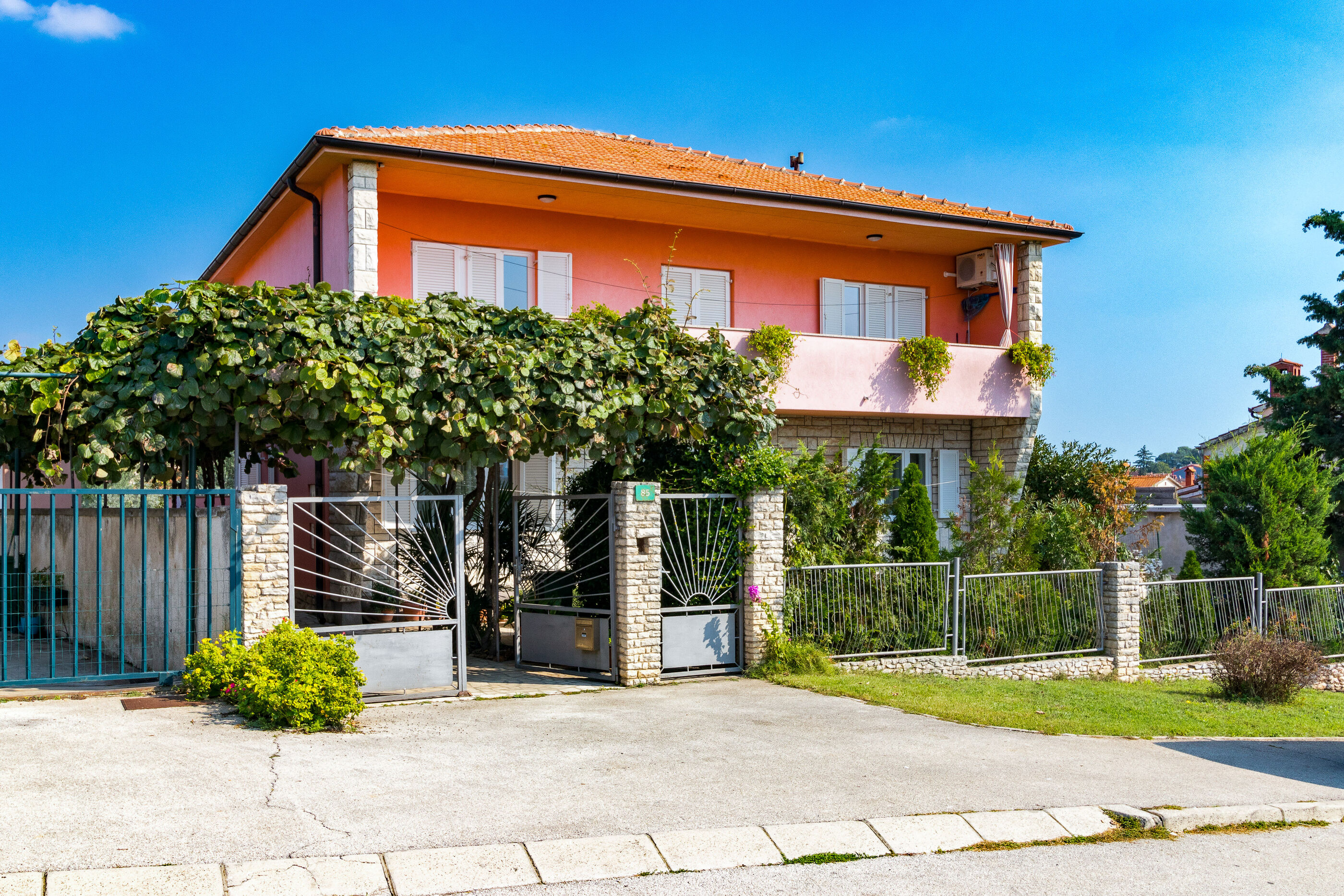 Photo of Apartments Jere