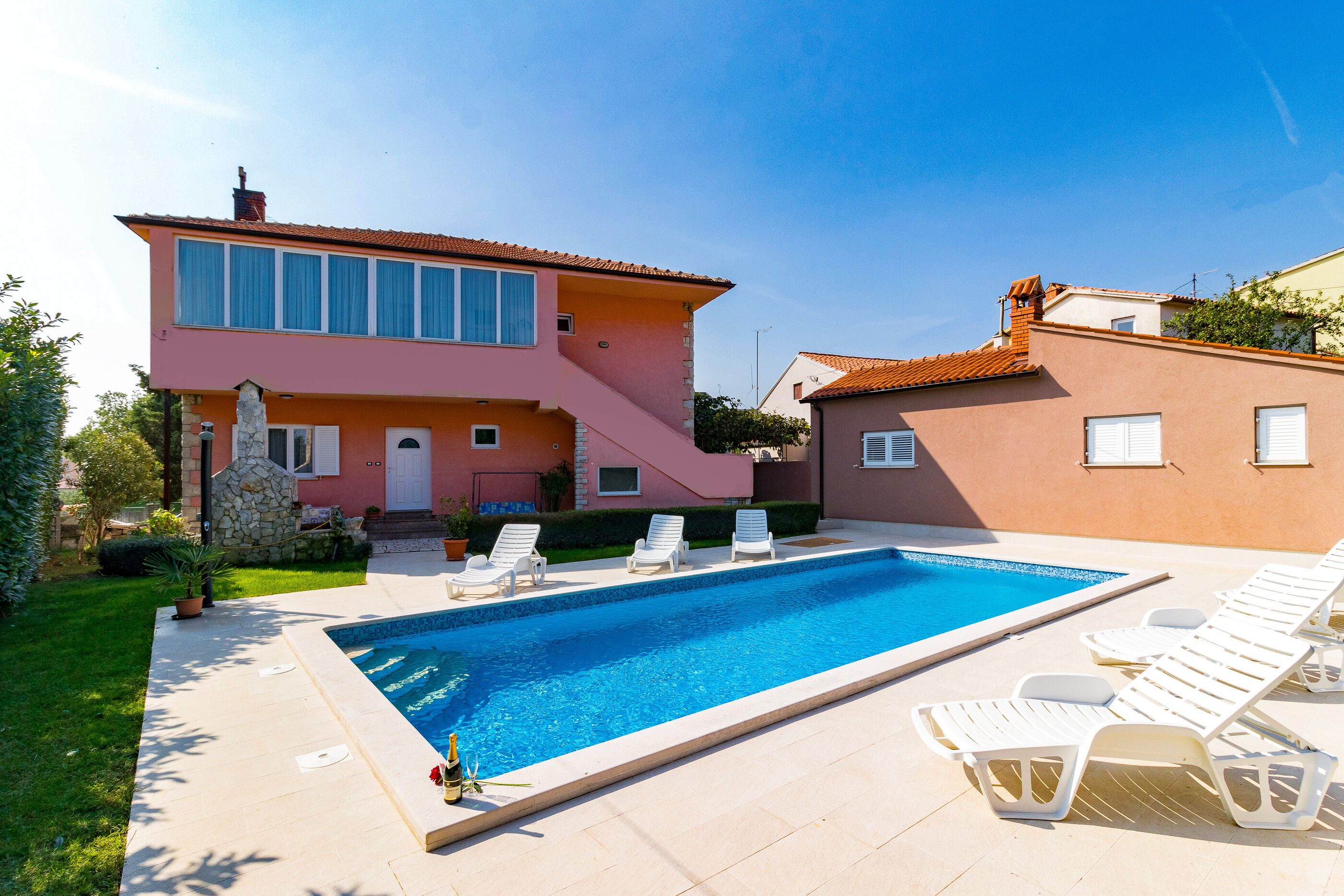 Photo of Apartments Jere