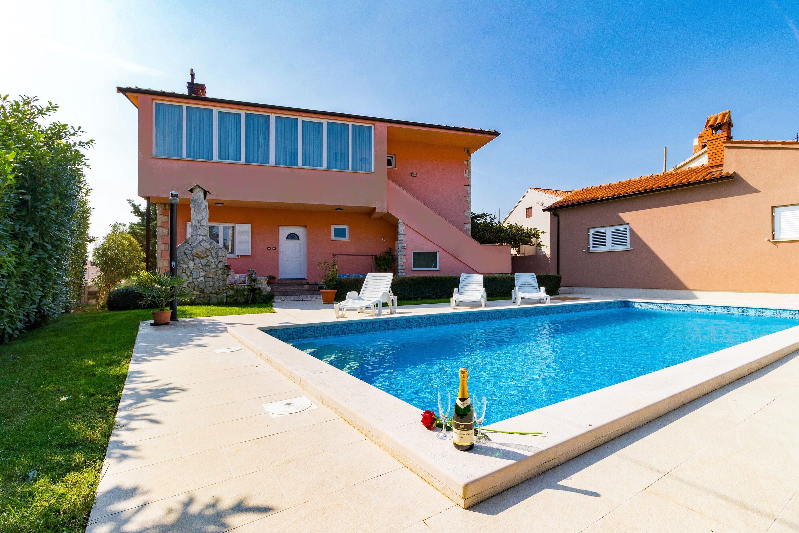 Photo of Apartments Jere