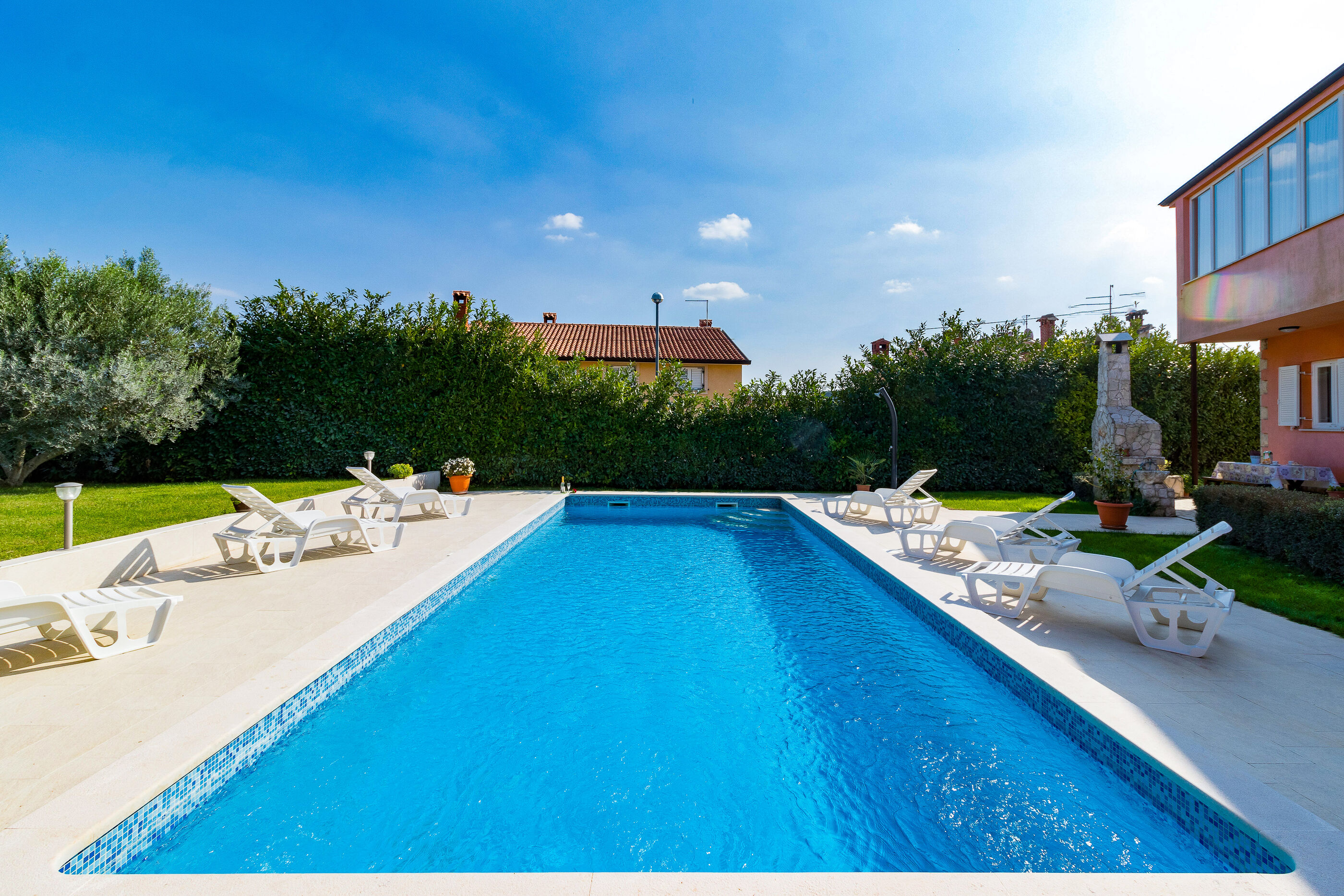 Photo of Apartments Jere