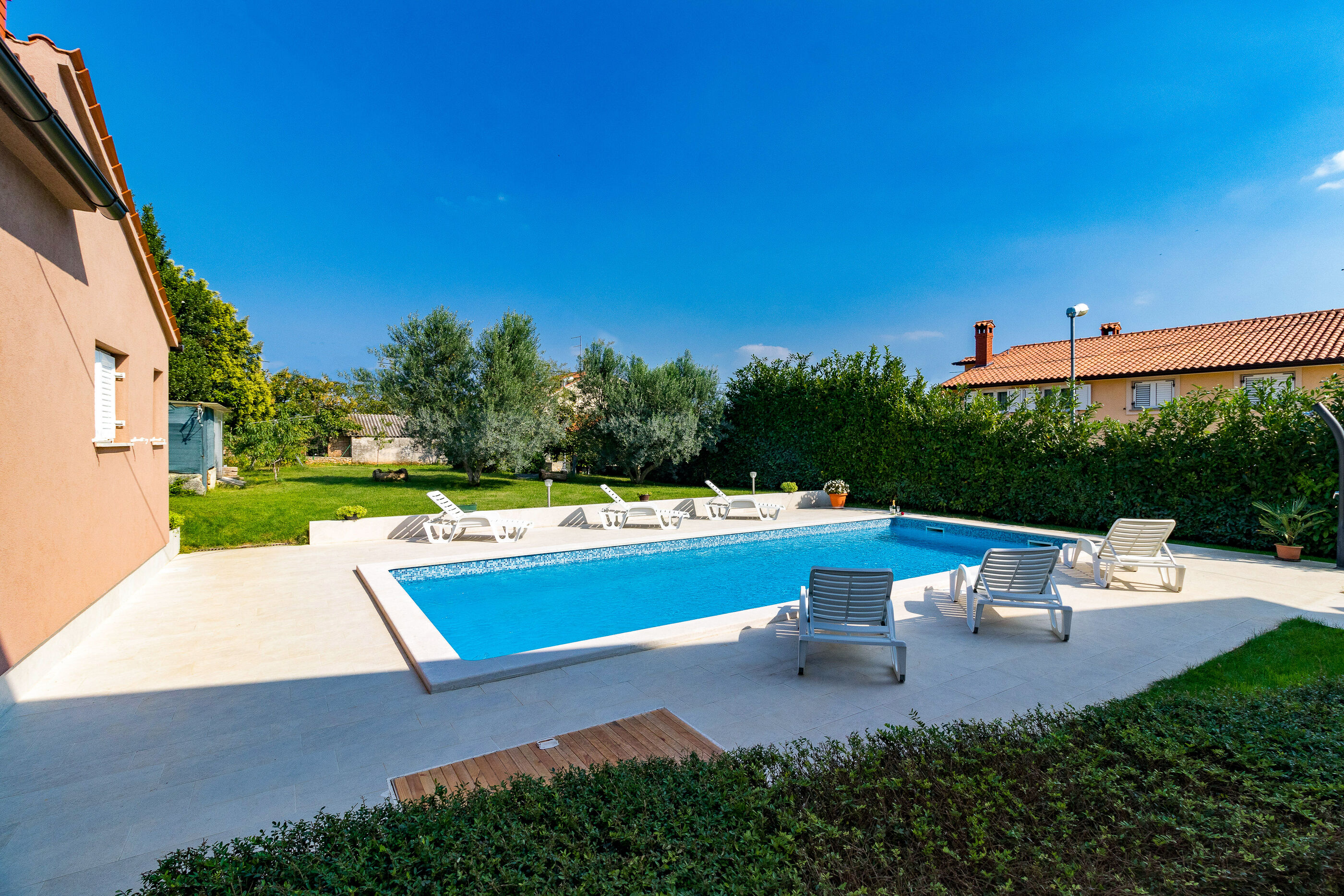 Photo of Apartments Jere