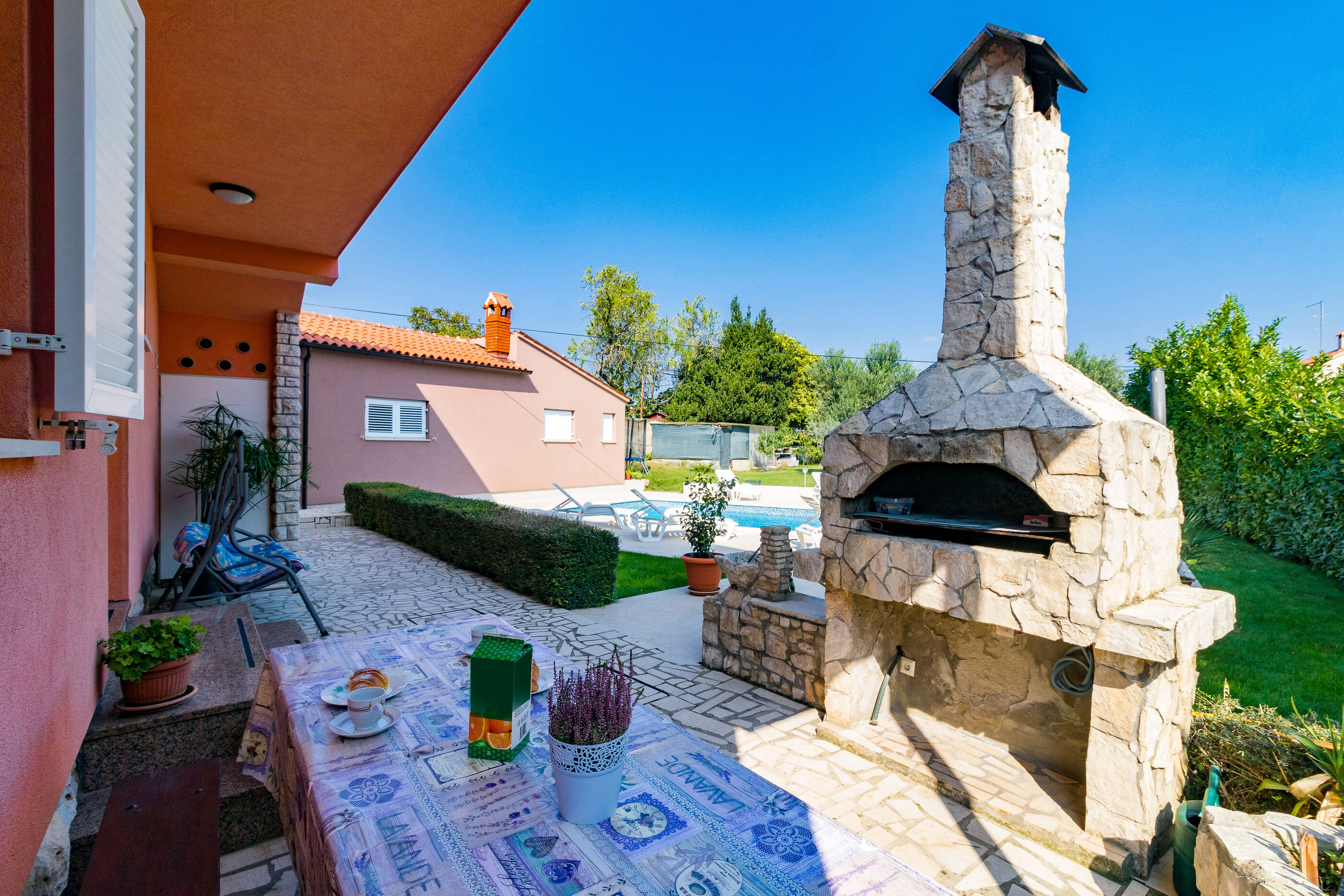 Photo of Apartments Jere