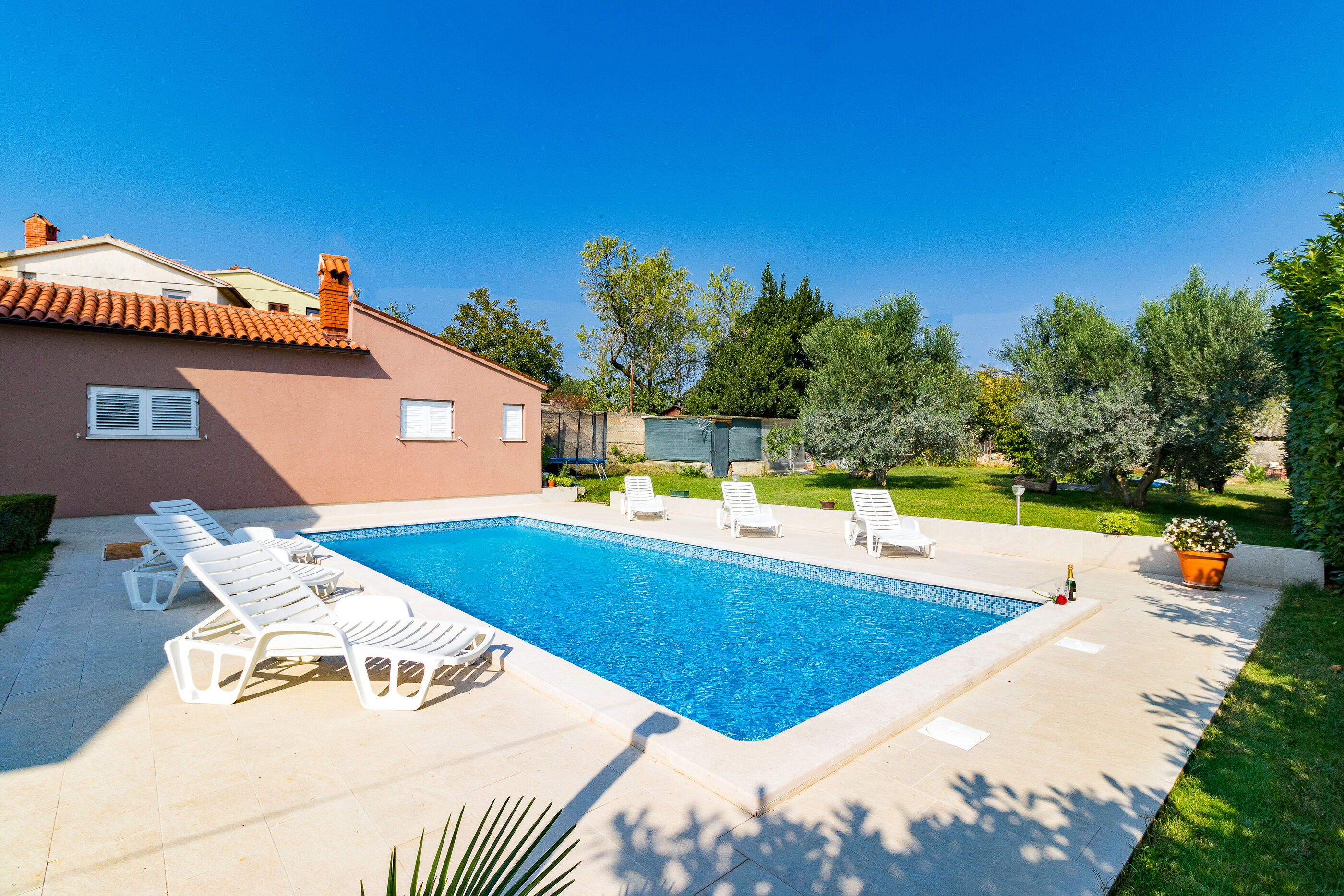 Photo of Apartments Jere