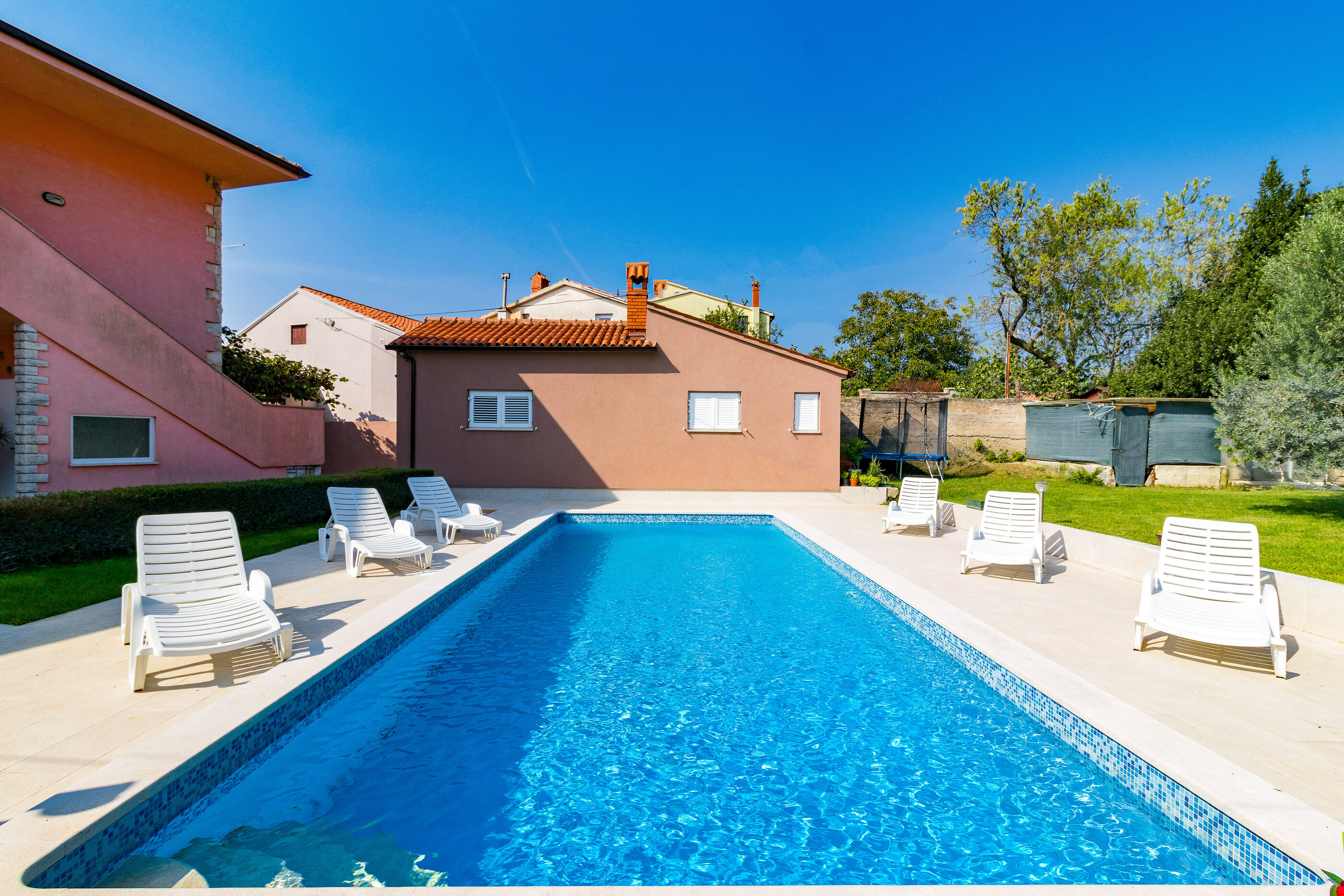 Photo of Apartments Jere