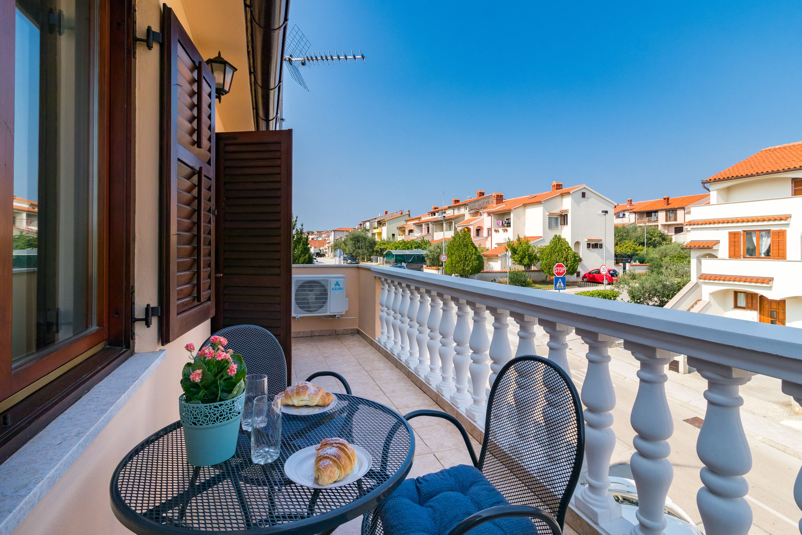 Photo of Apartment Buić