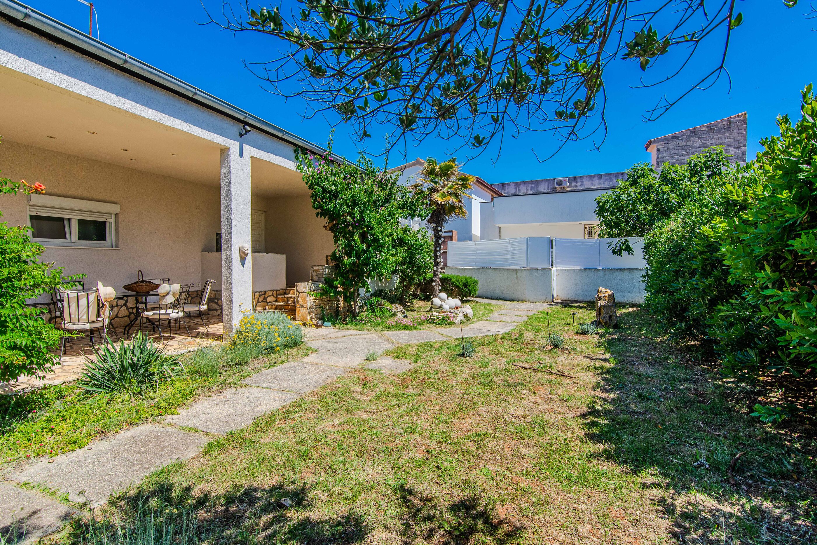 Photo of House Korbar