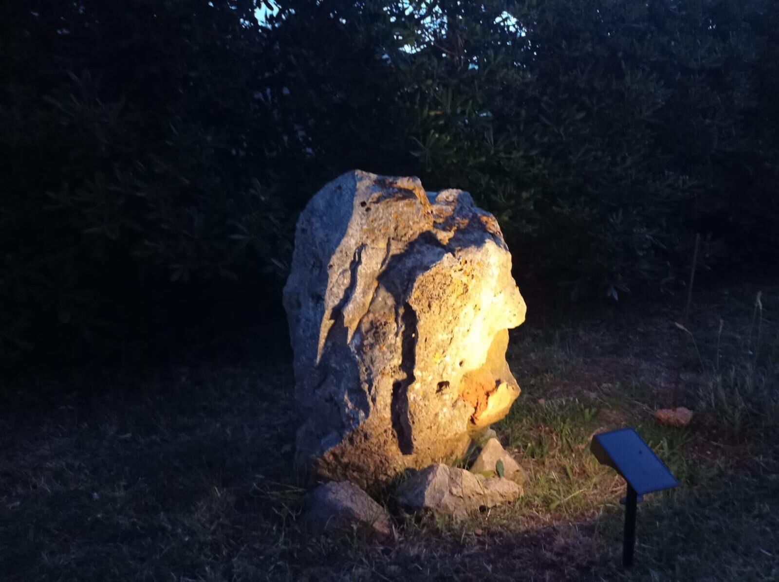 Photo of House Korbar