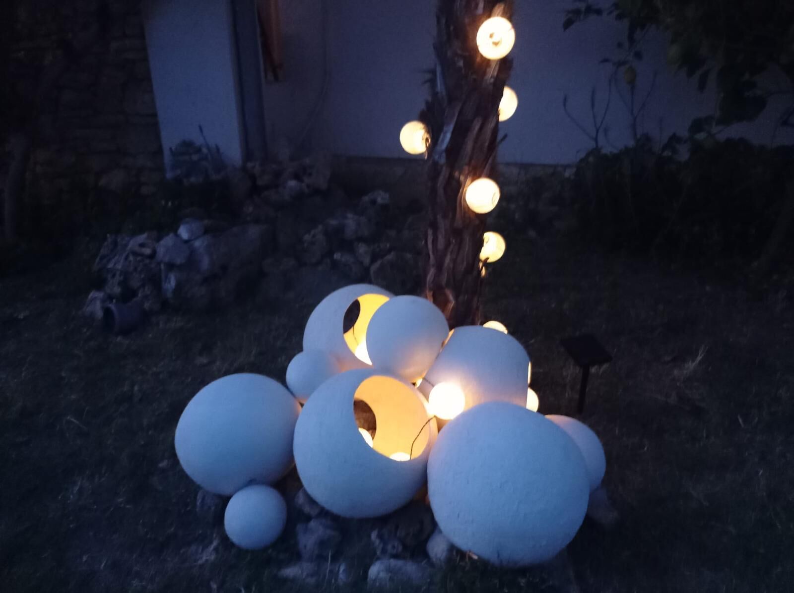 Photo of House Korbar