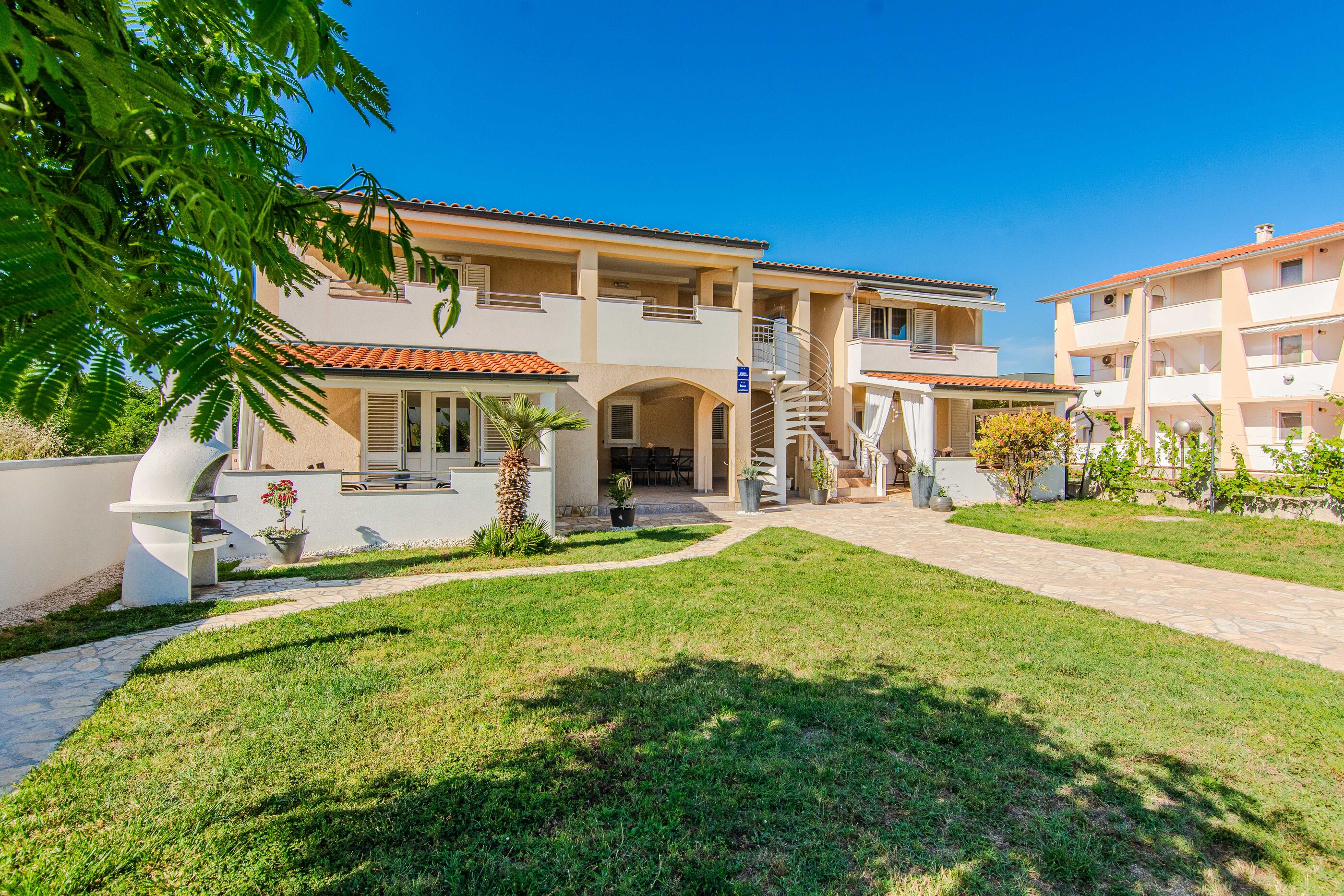 Photo of Apartments Juracak Josip i Mira