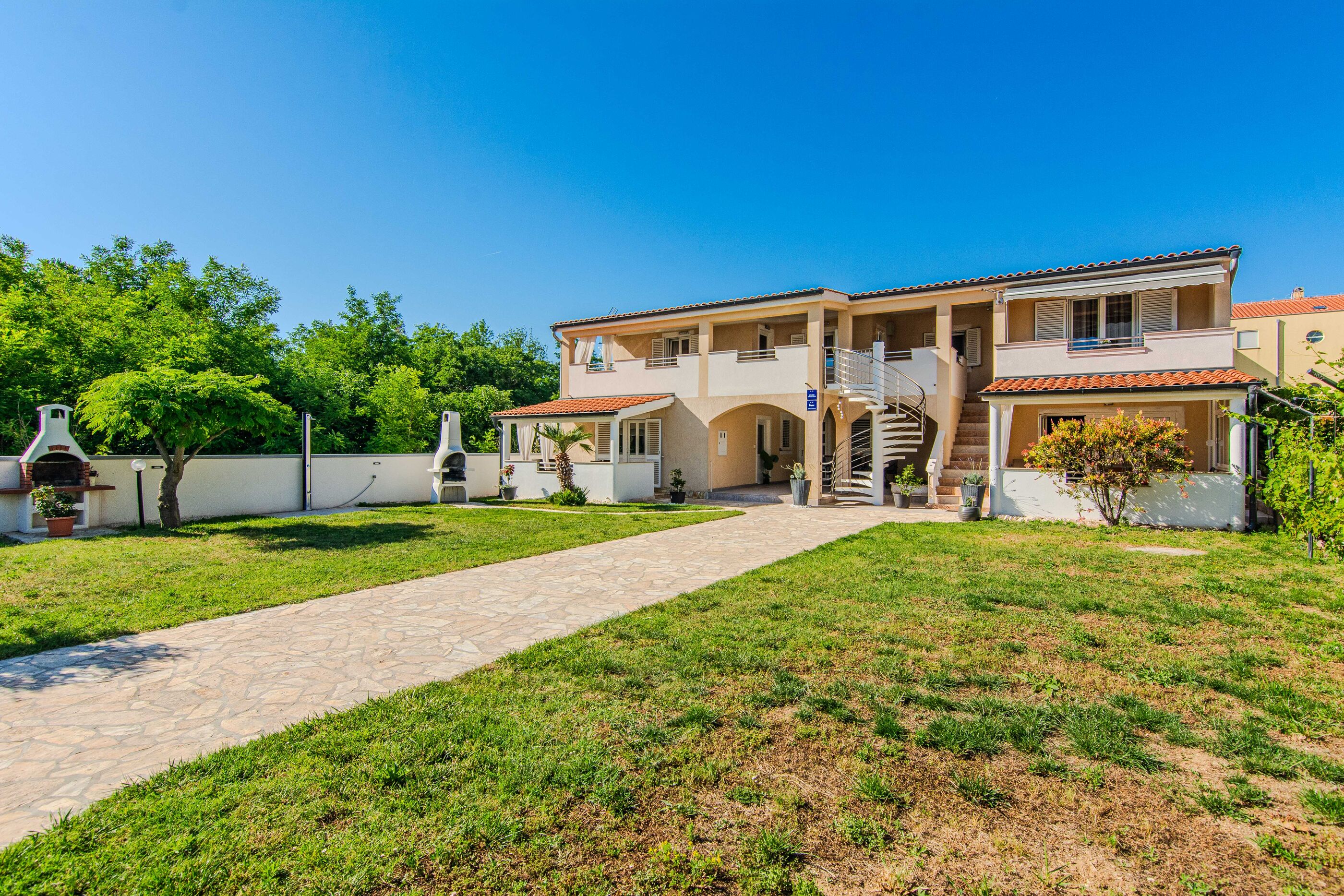 Photo of Apartments Juracak Josip i Mira