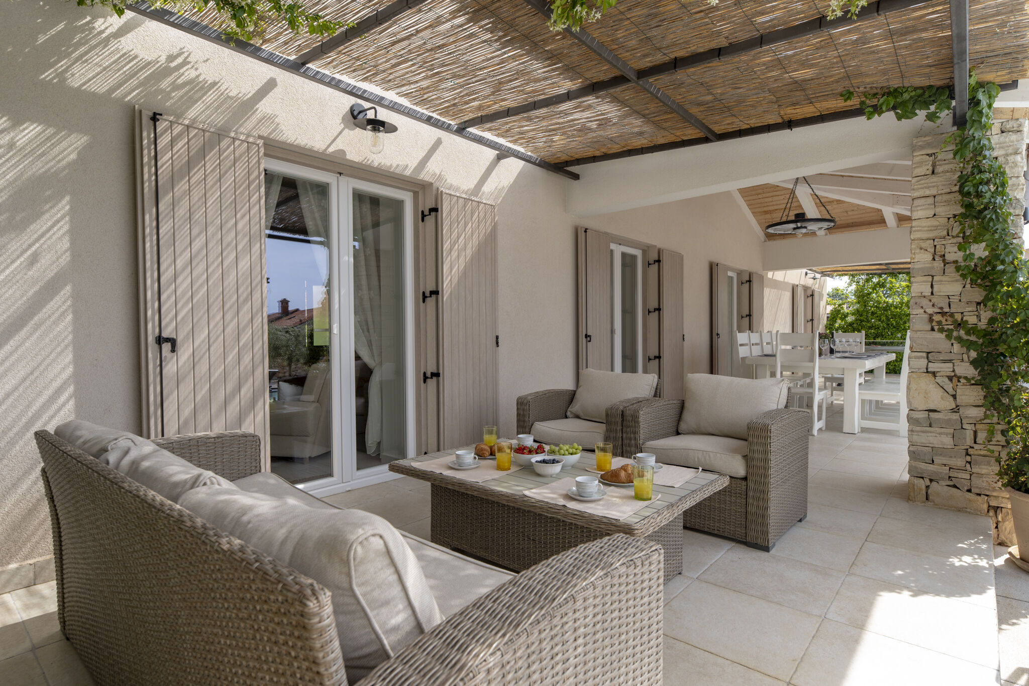 Photo of Villa Batelica