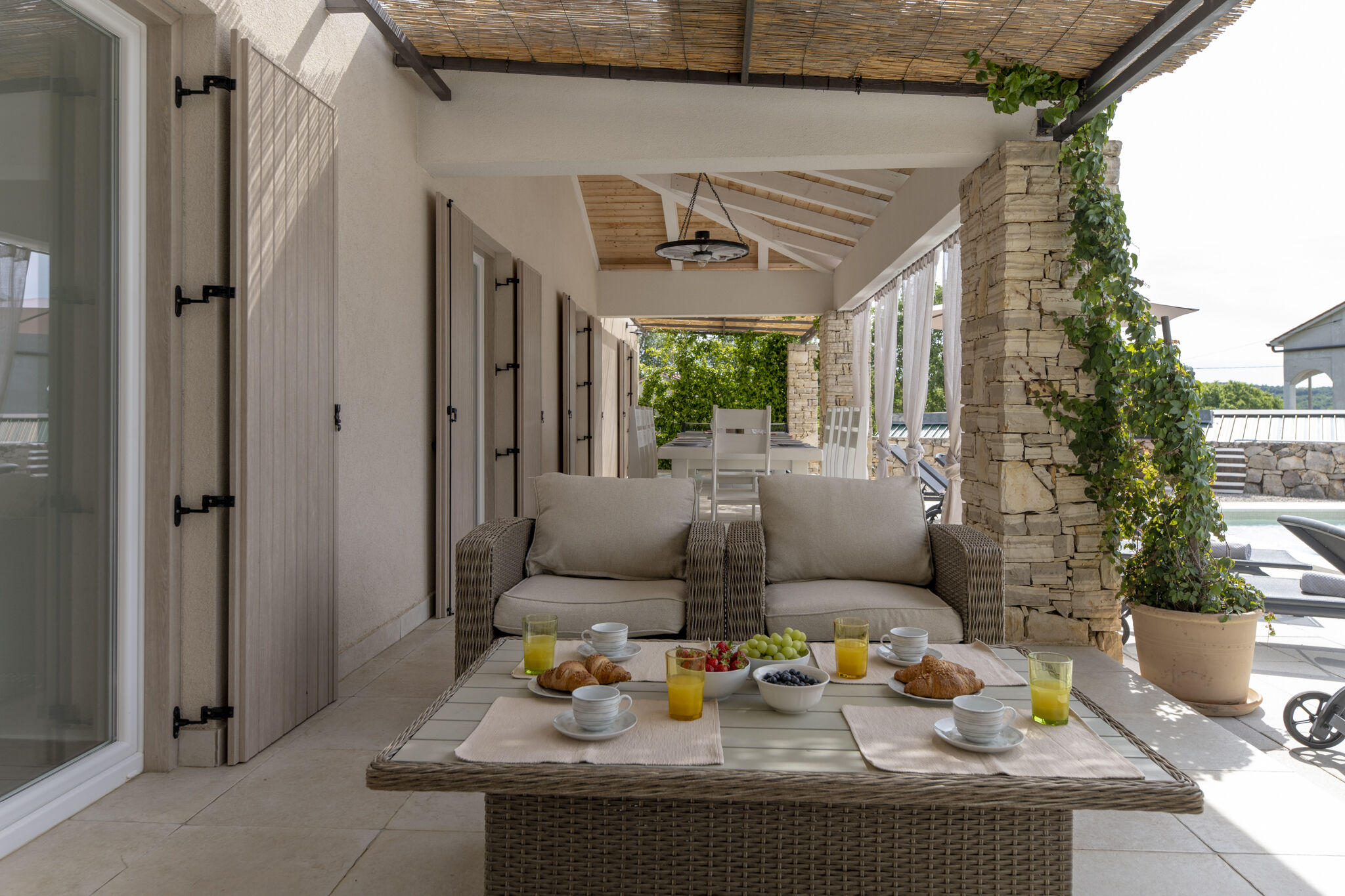 Photo of Villa Batelica