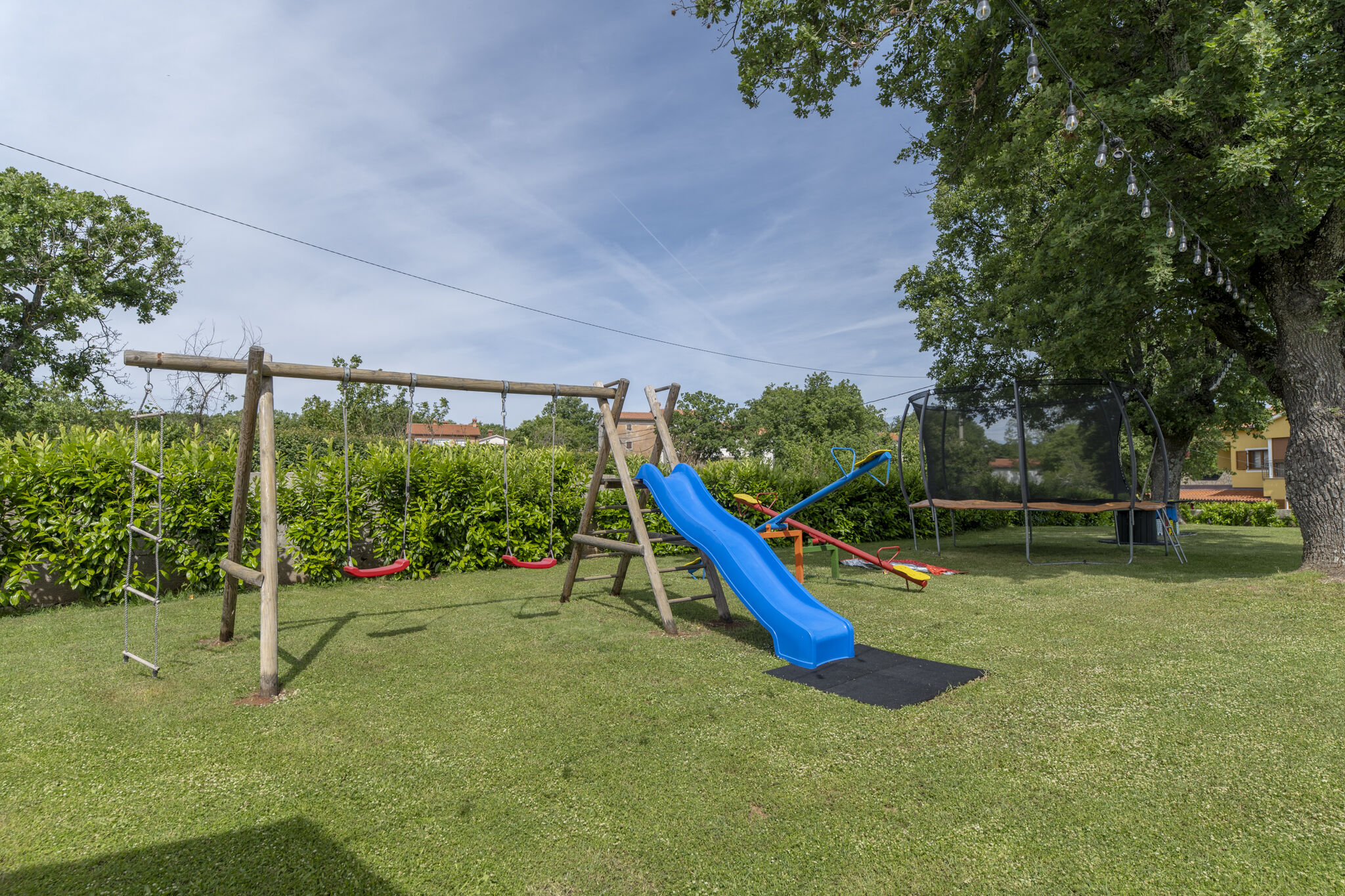 Photo of Villa Batelica