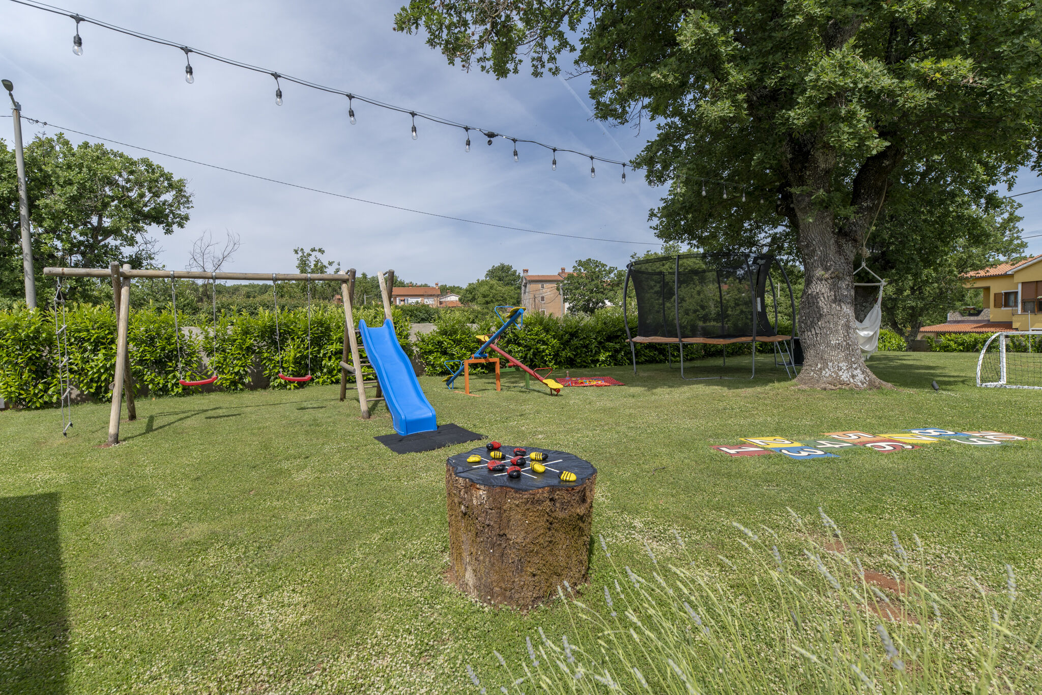 Photo of Villa Batelica