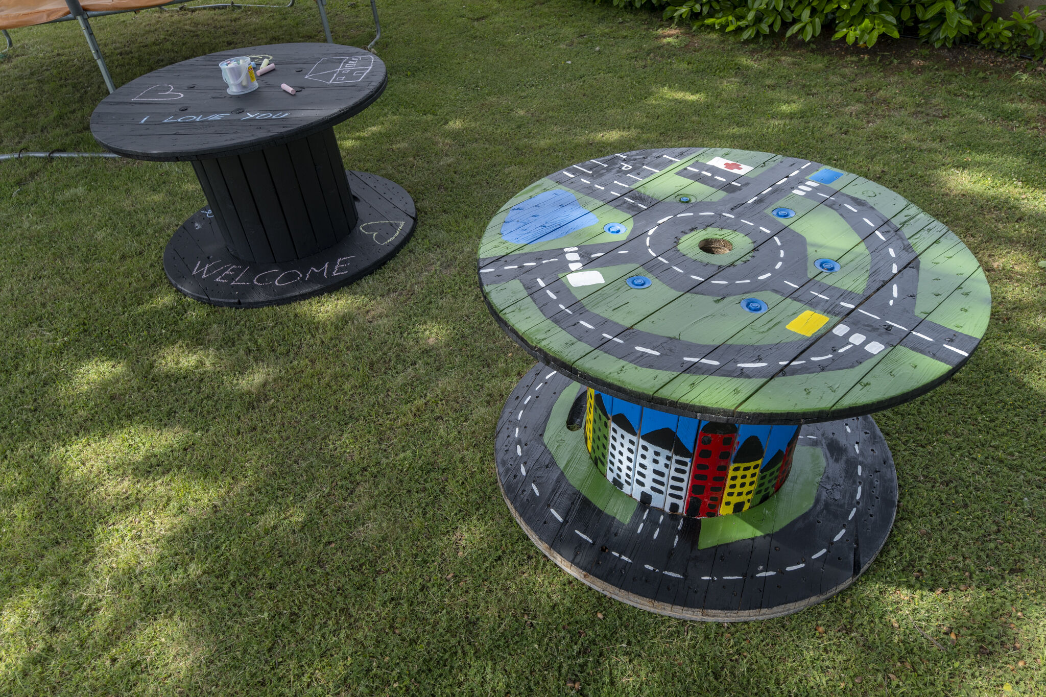 Photo of Villa Batelica