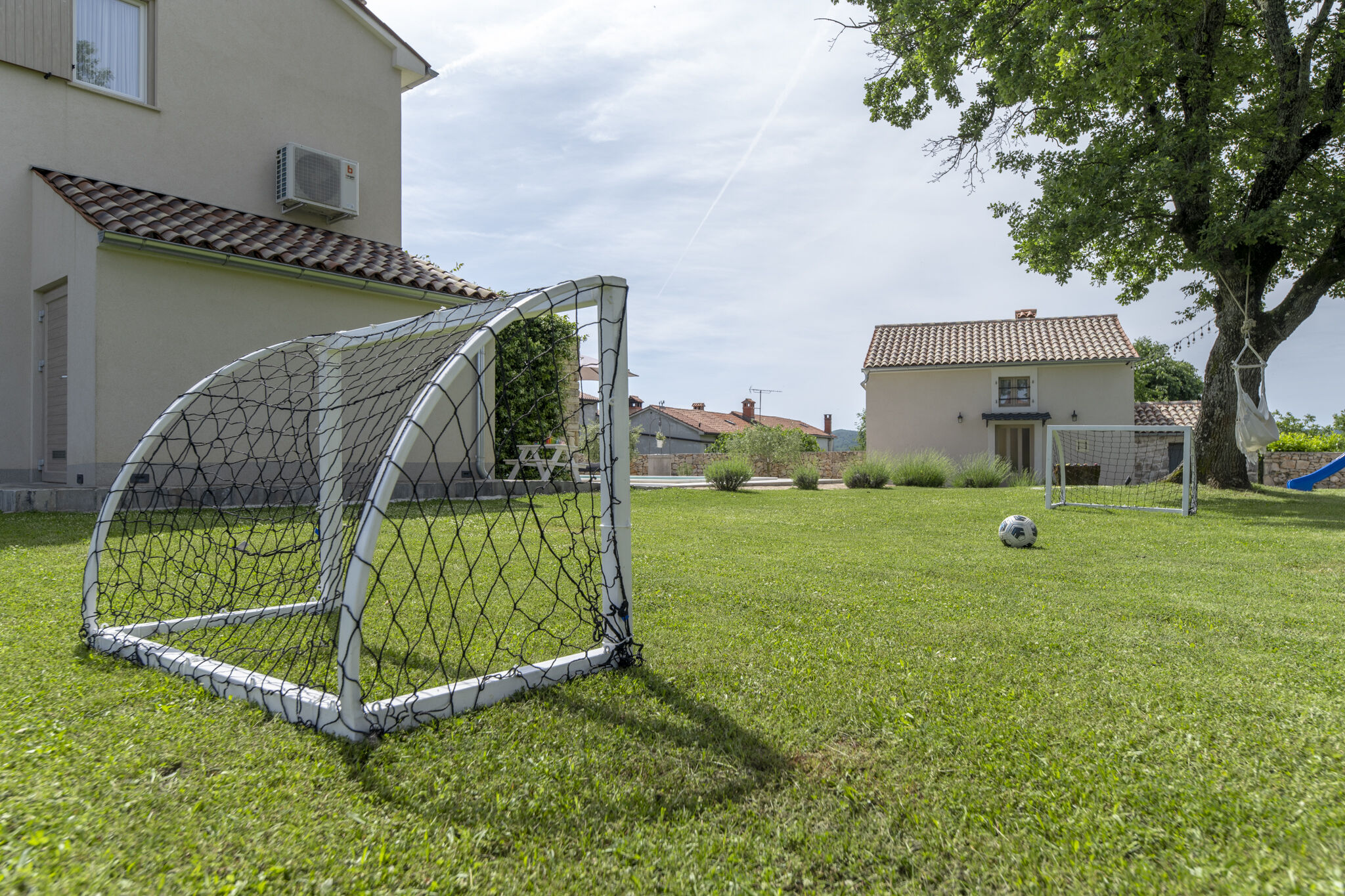 Photo of Villa Batelica