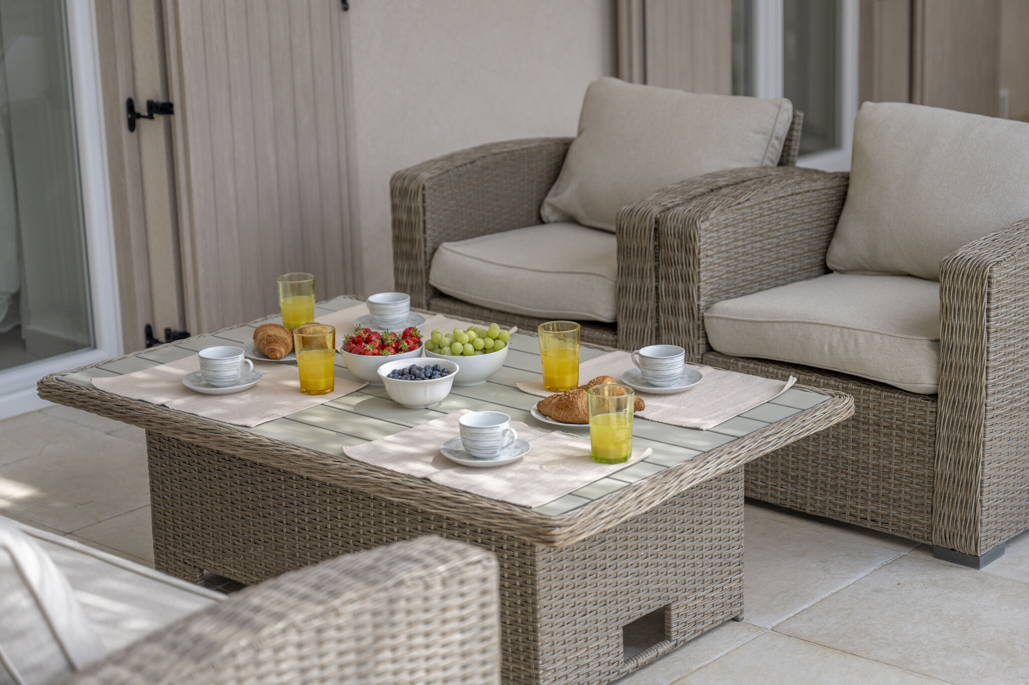 Photo of Villa Batelica