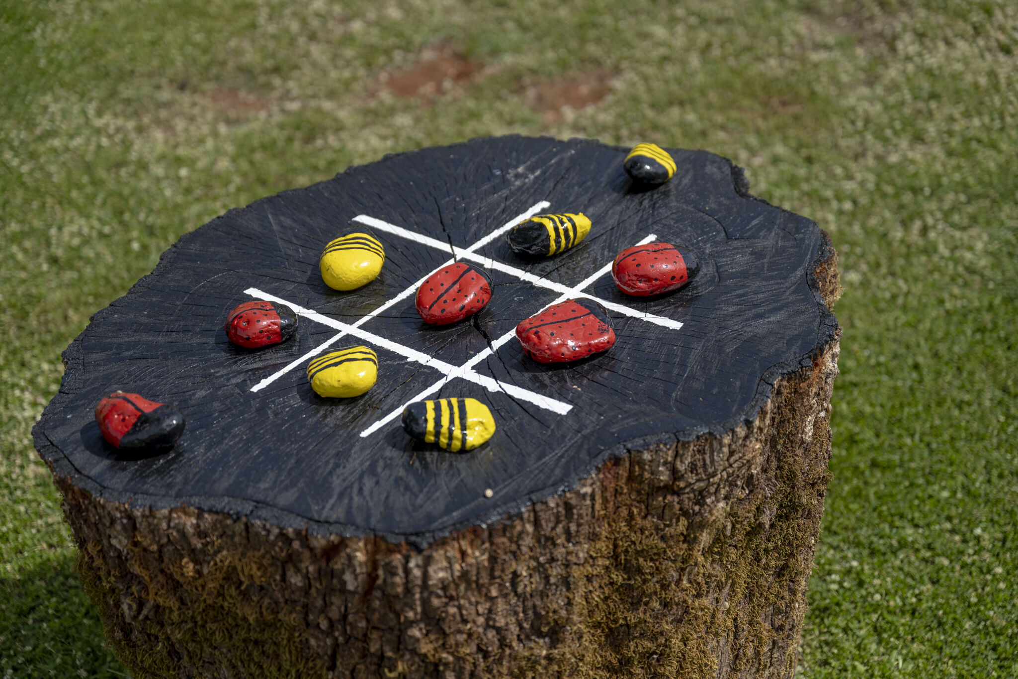 Photo of Villa Batelica