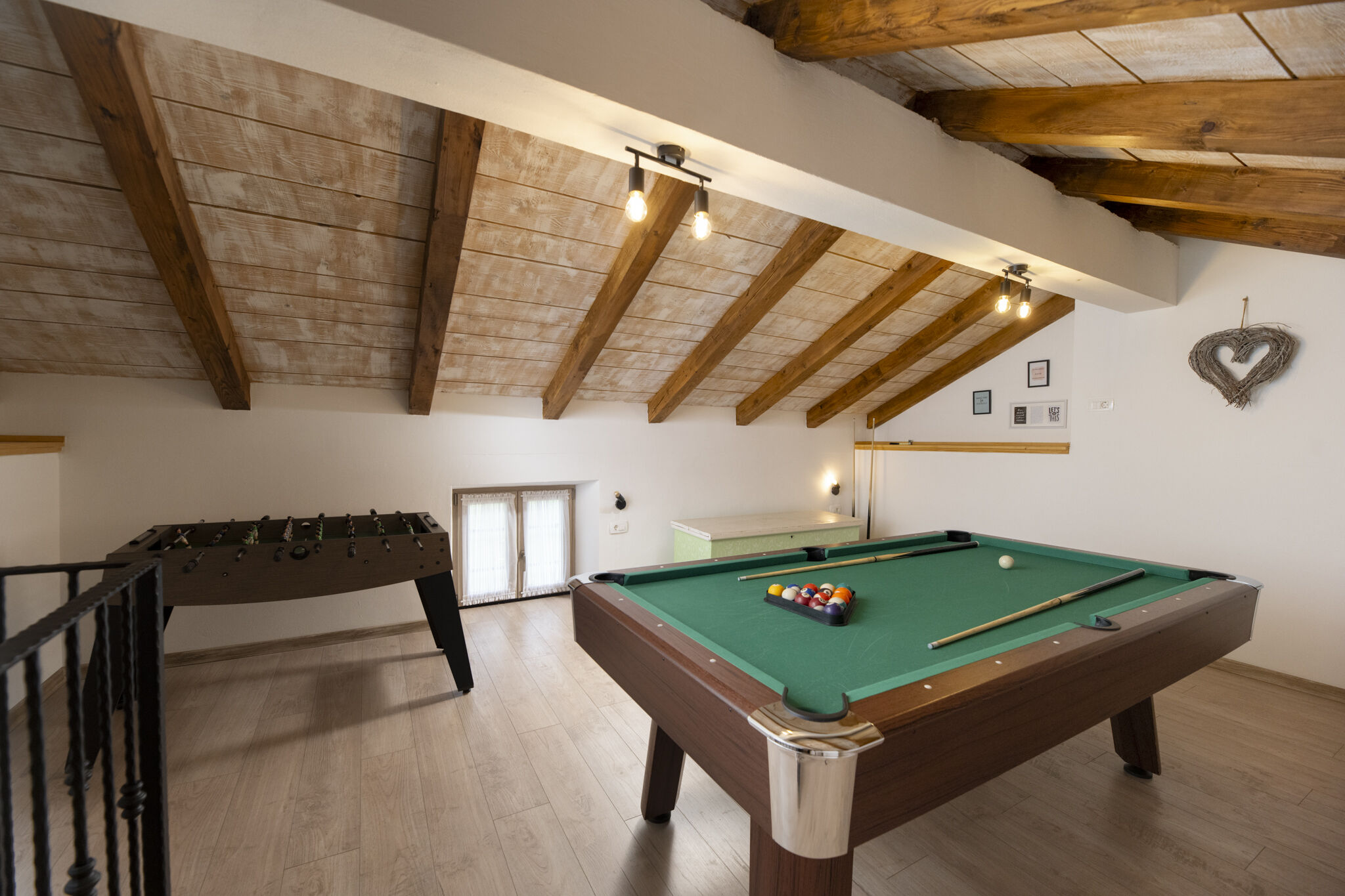 Photo of Villa Batelica