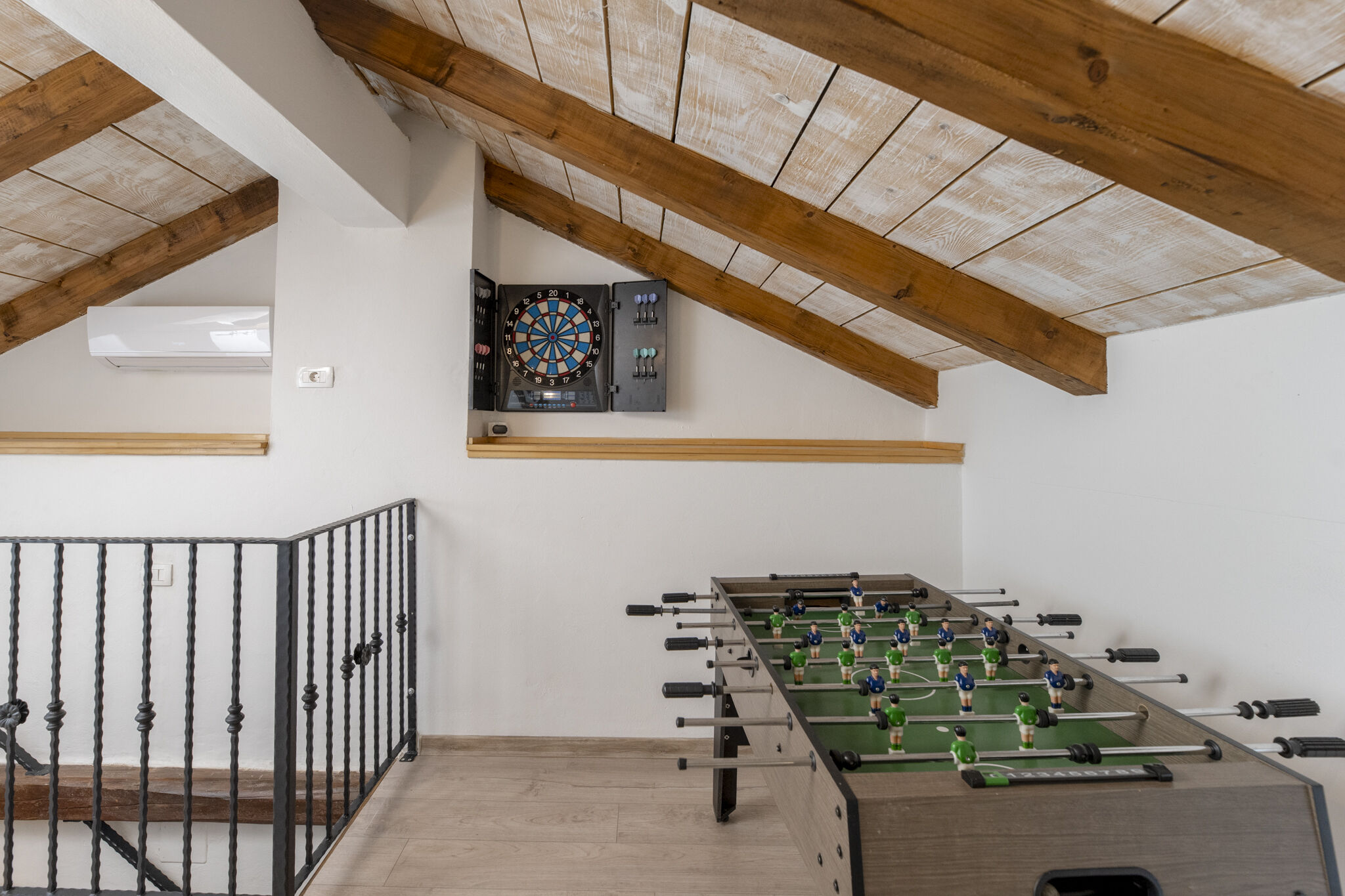 Photo of Villa Batelica