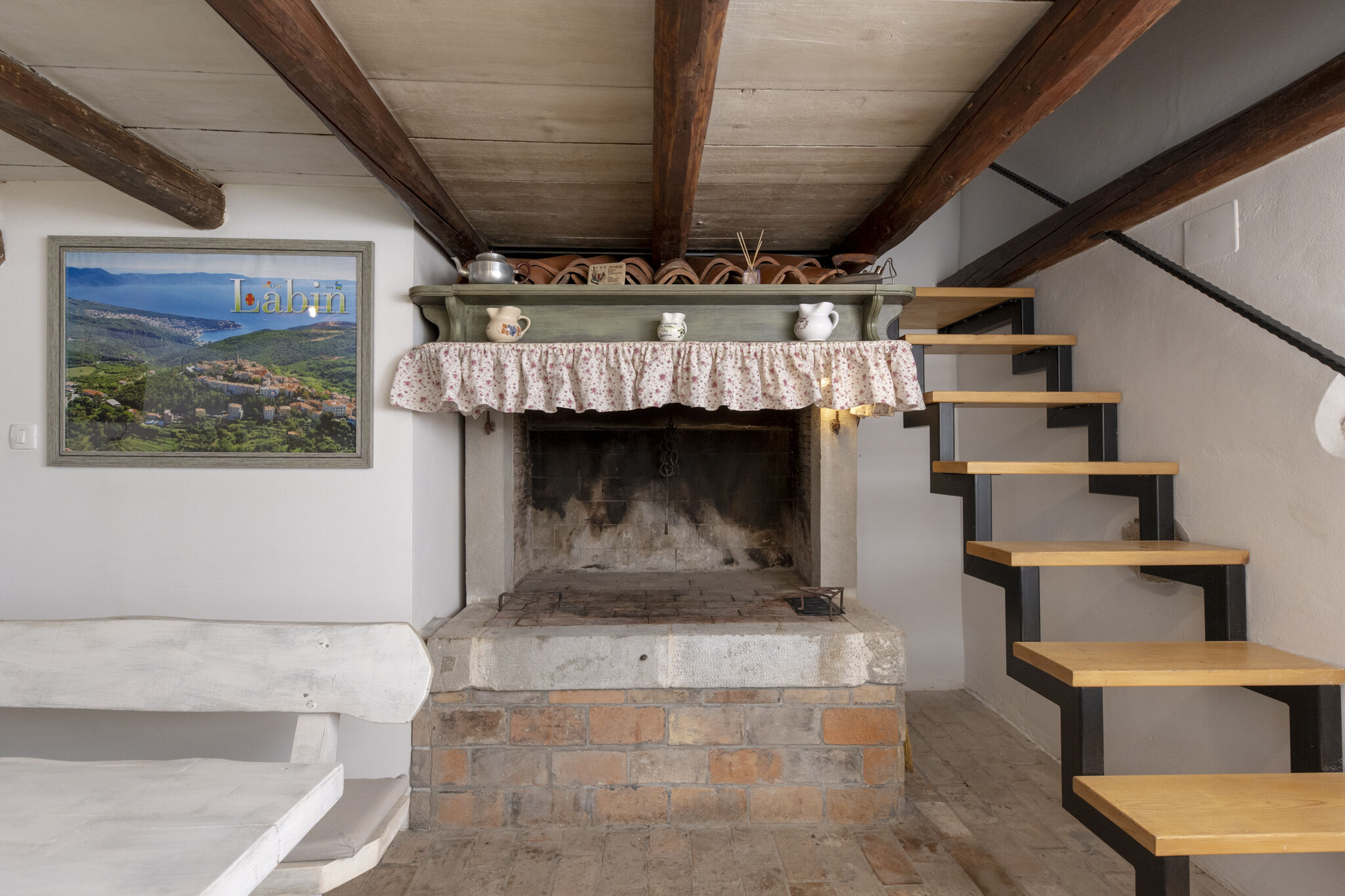 Photo of Villa Batelica