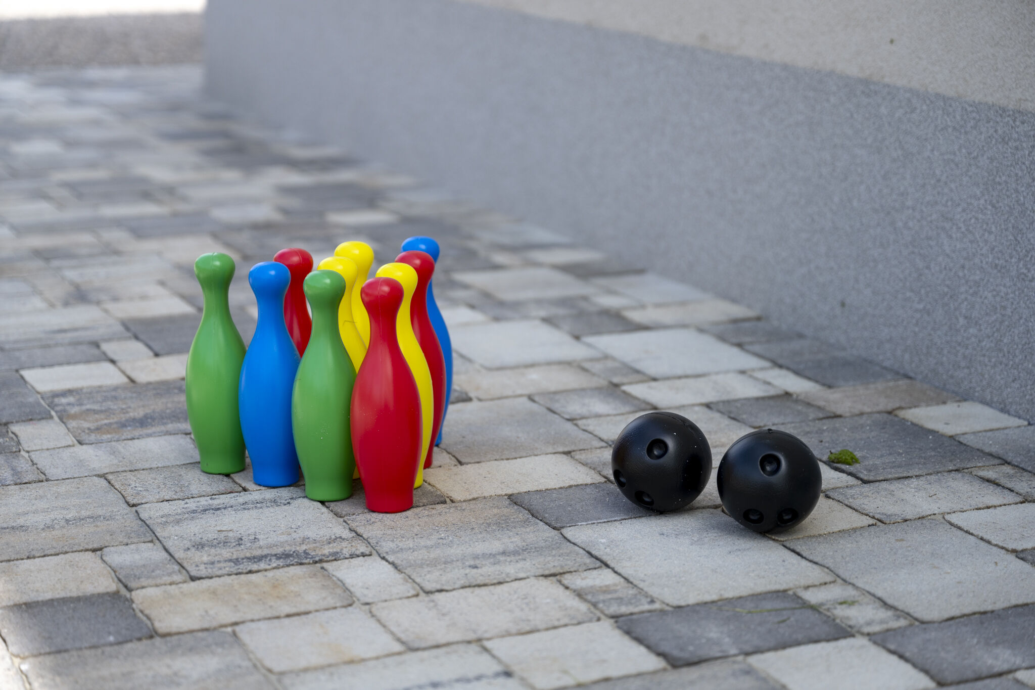 Photo of Villa Batelica