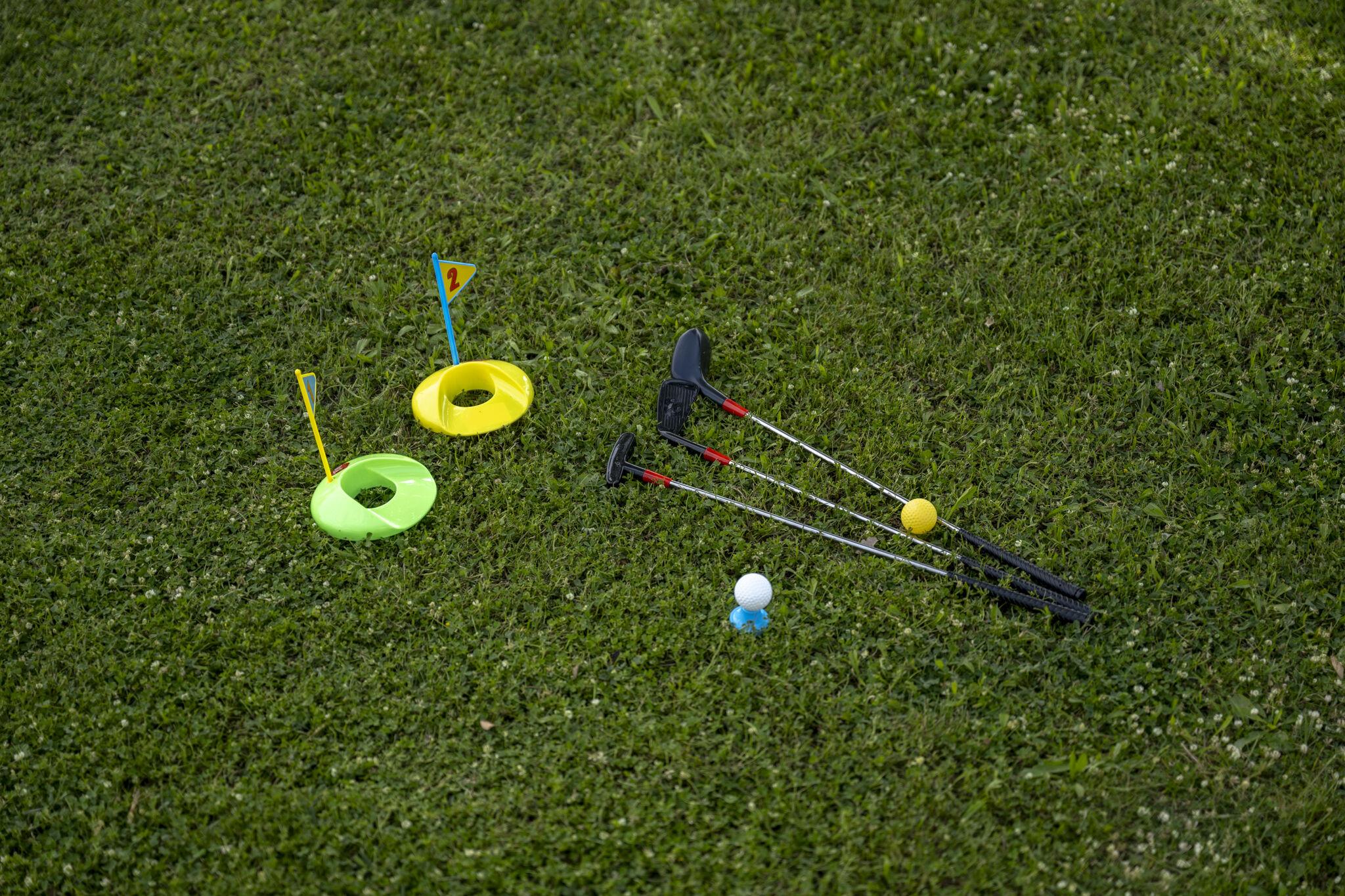 Photo of Villa Batelica