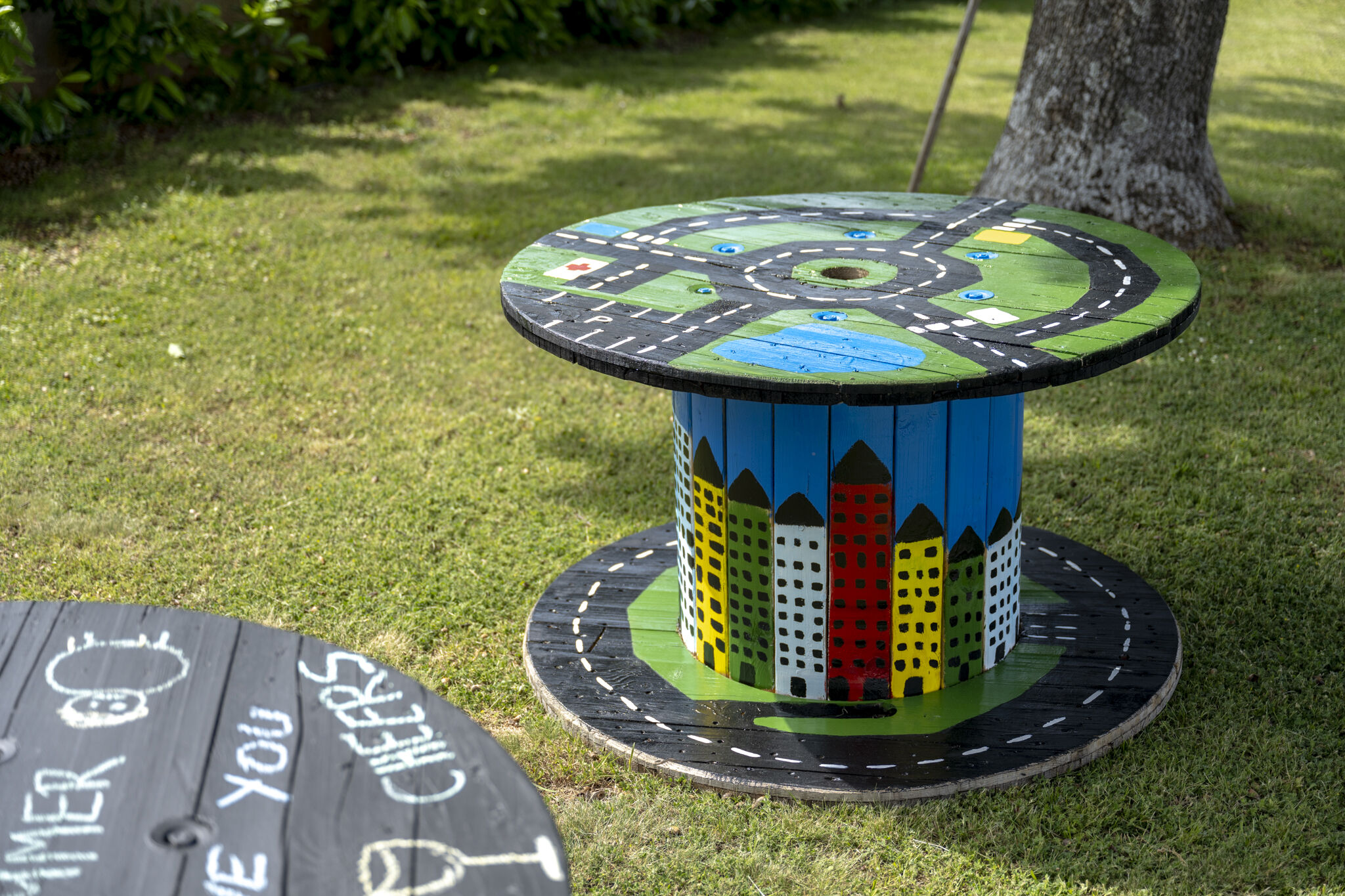 Photo of Villa Batelica