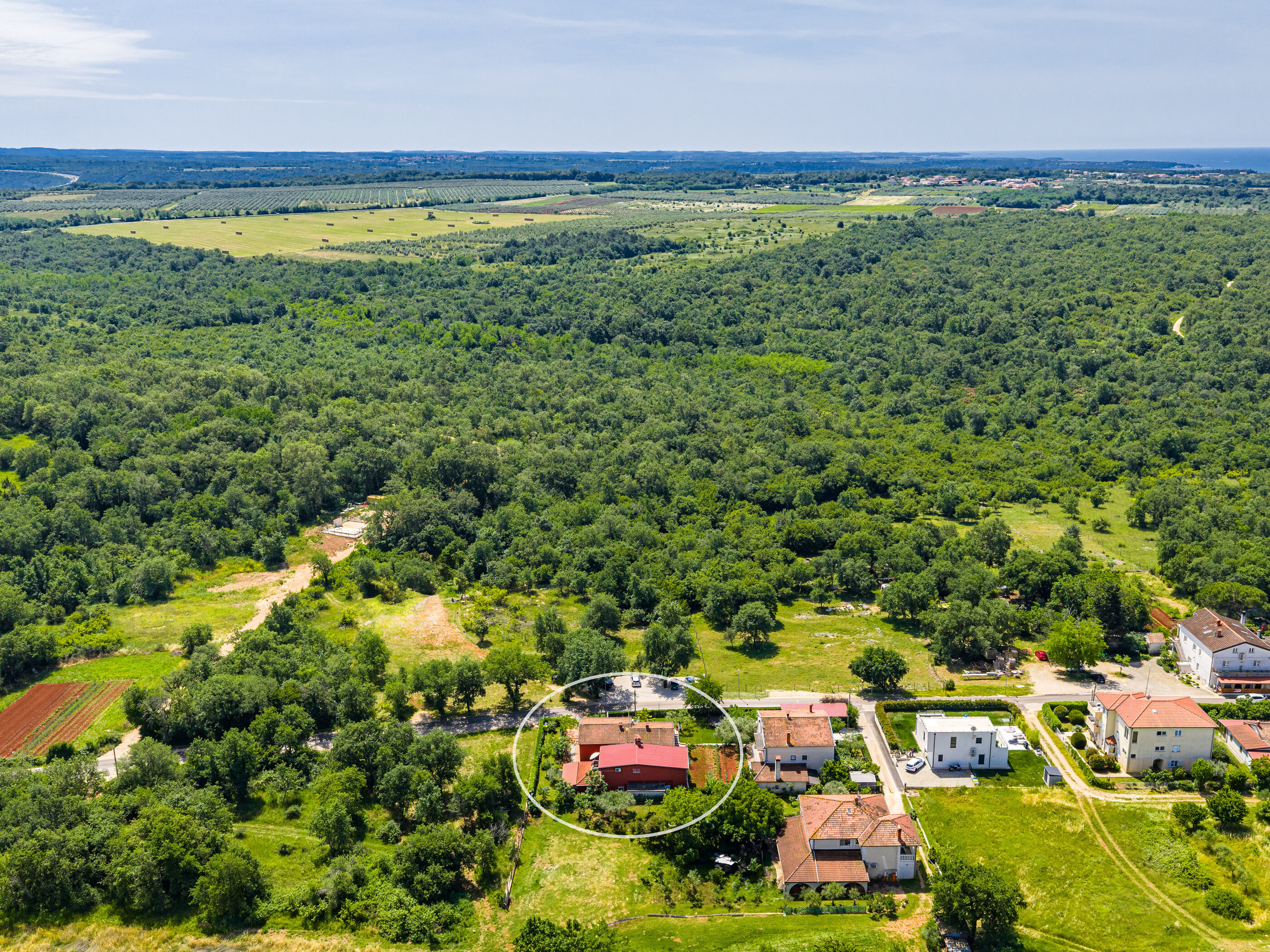 Photo of Apartments Villa Amaryllis
