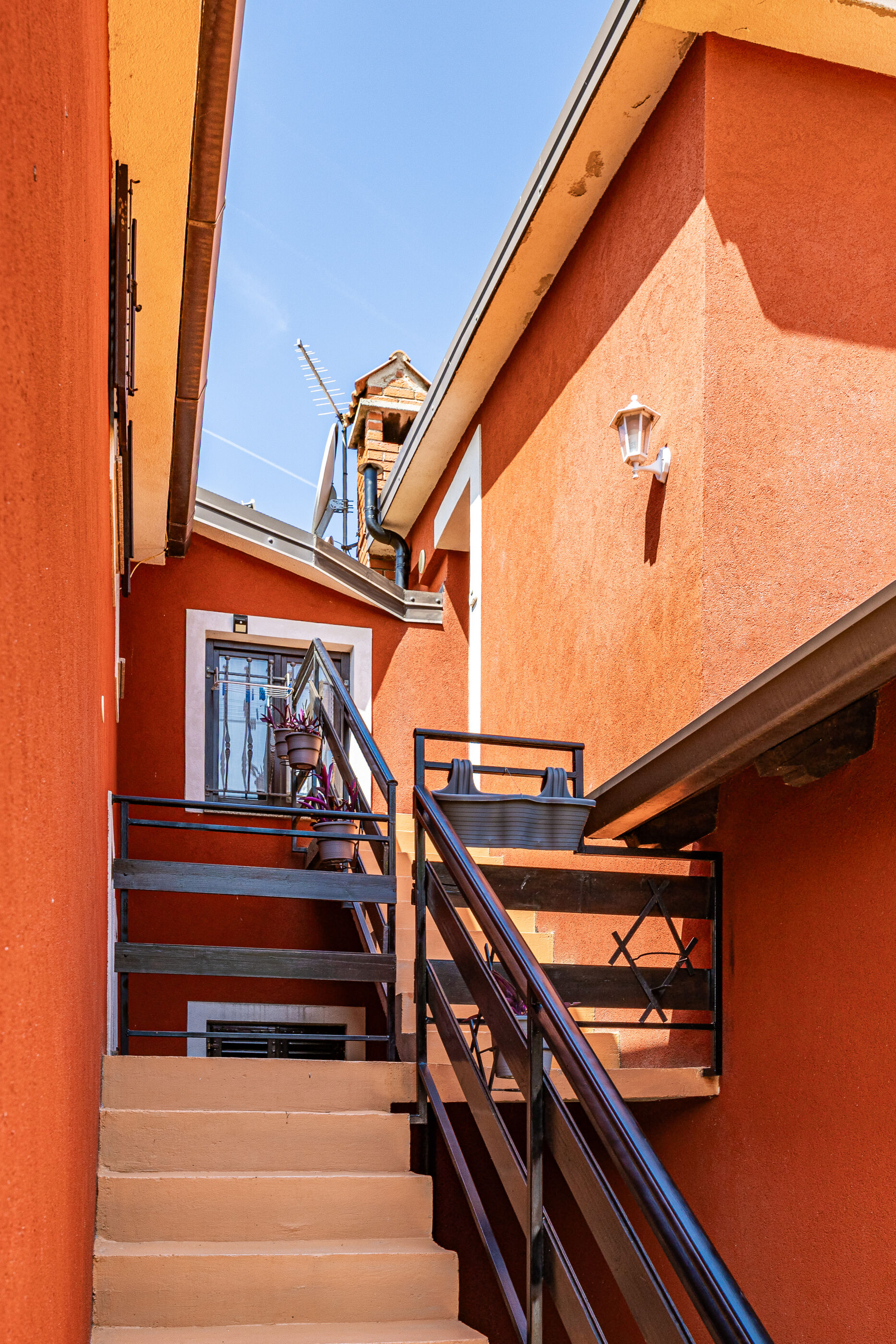 Photo of Apartments Villa Amaryllis