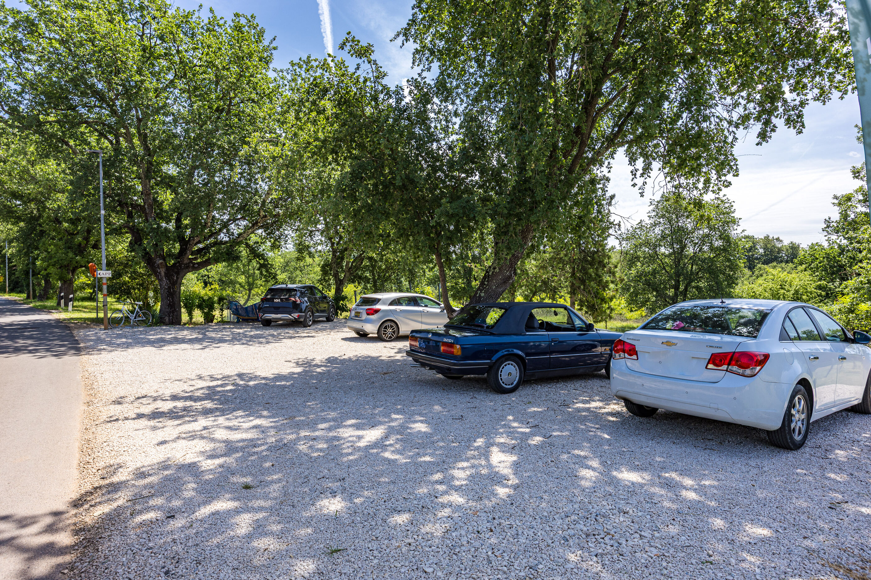 Photo of Apartments Villa Amaryllis