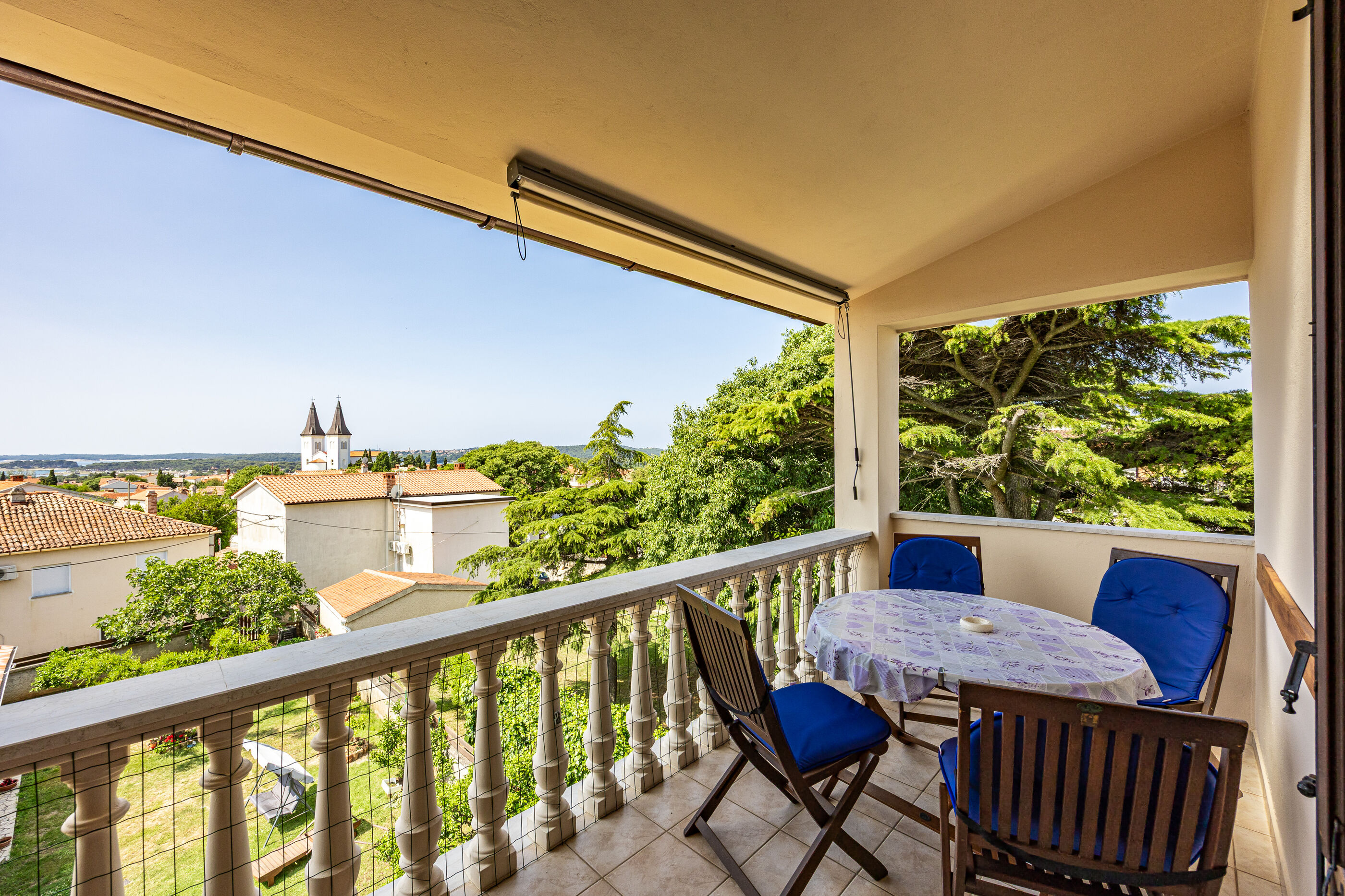 Photo of Apartment Radošević