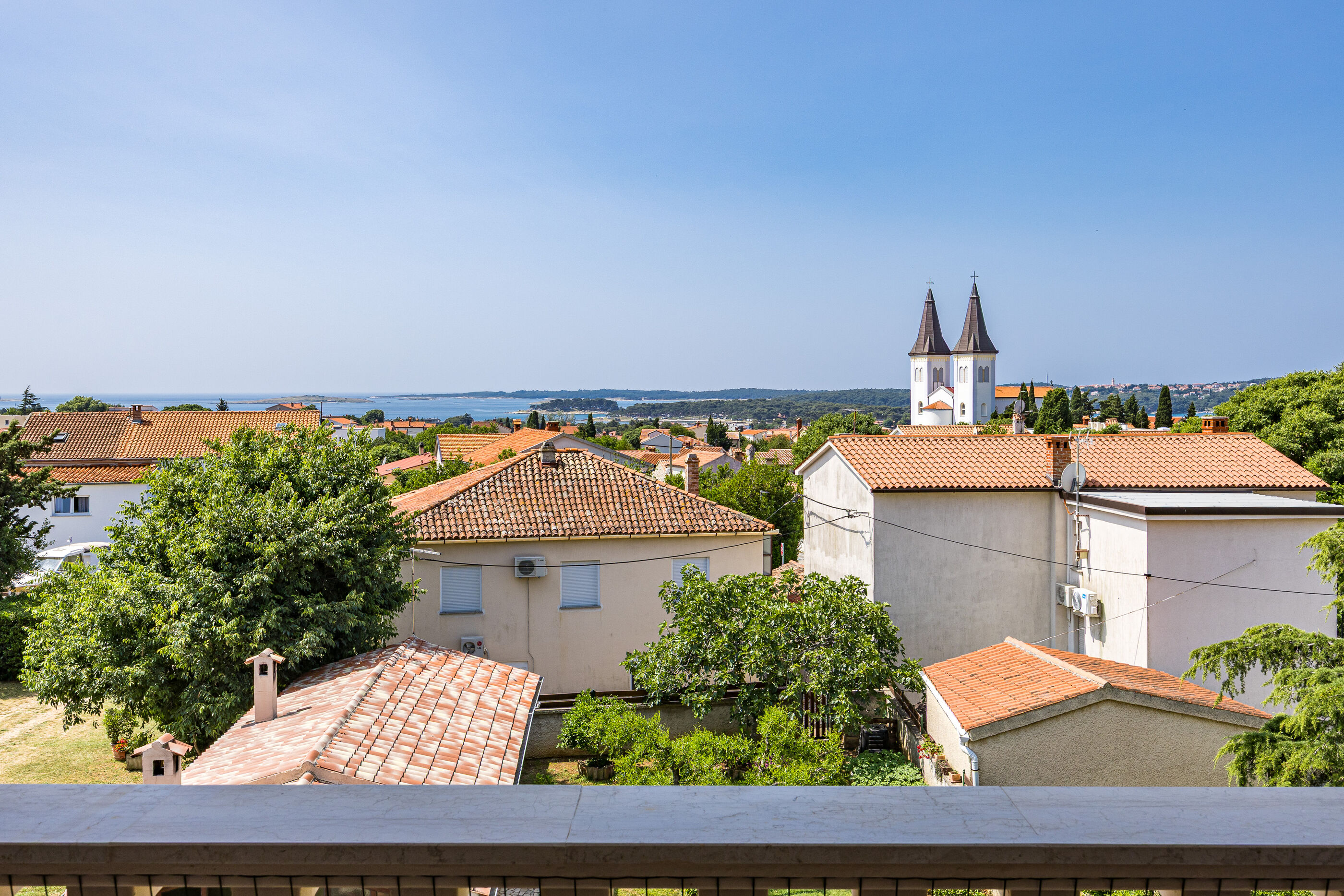 Photo of Apartment Radošević