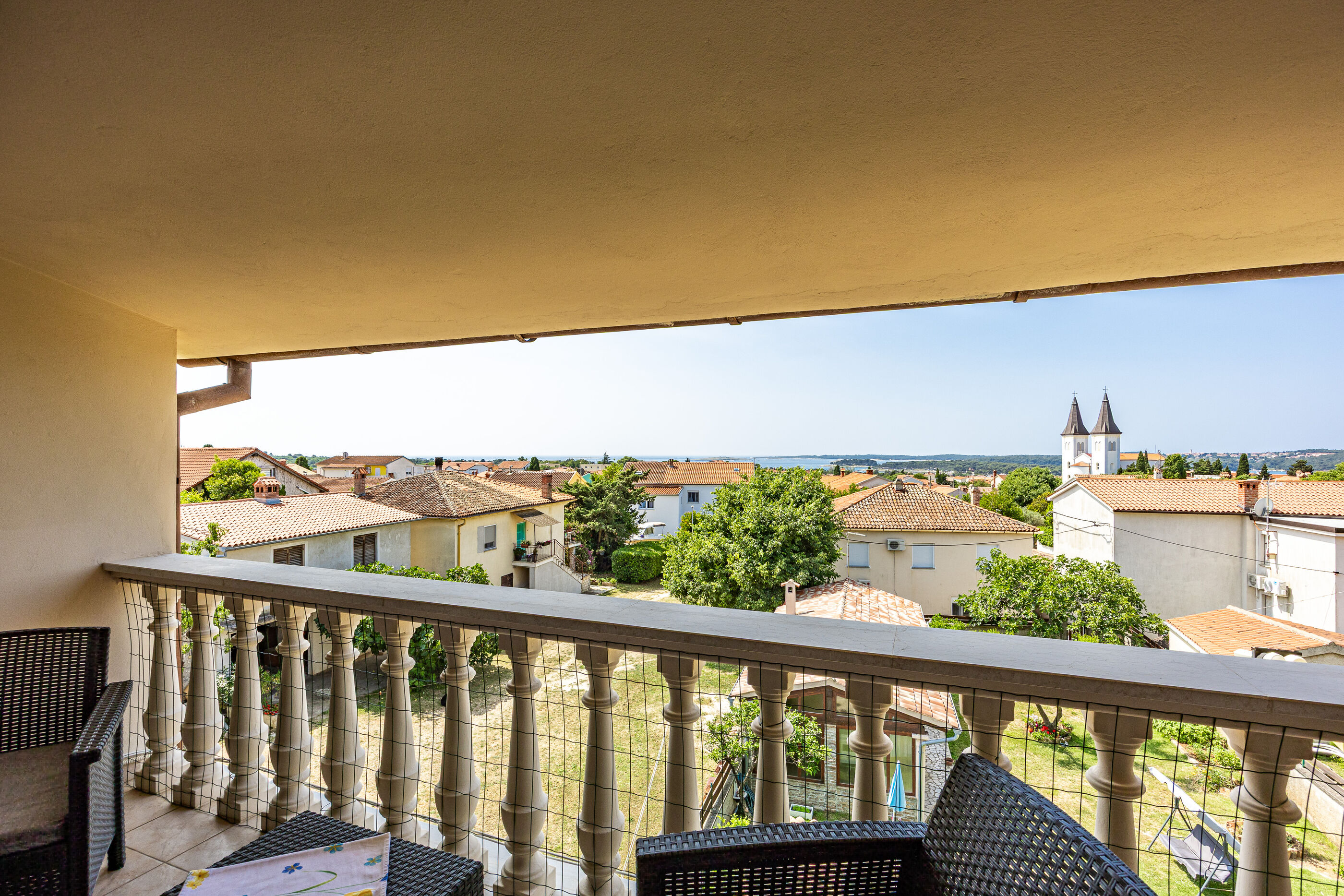 Photo of Apartment Radošević