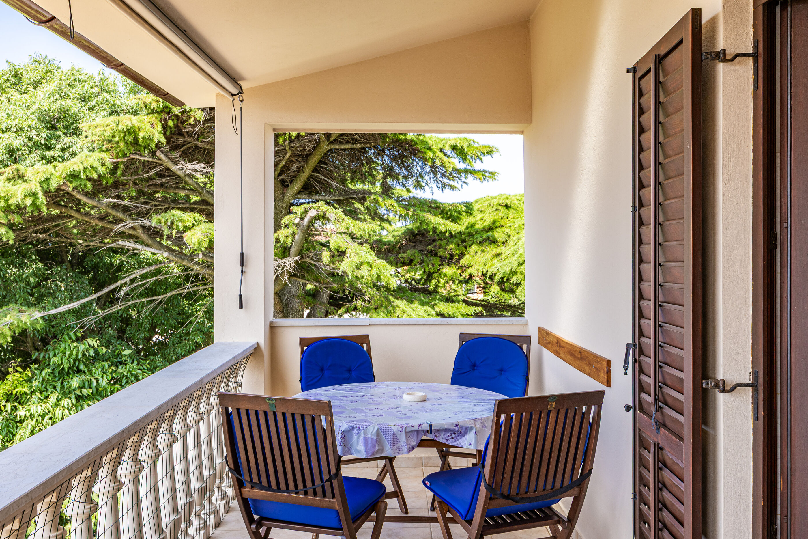 Photo of Apartment Radošević