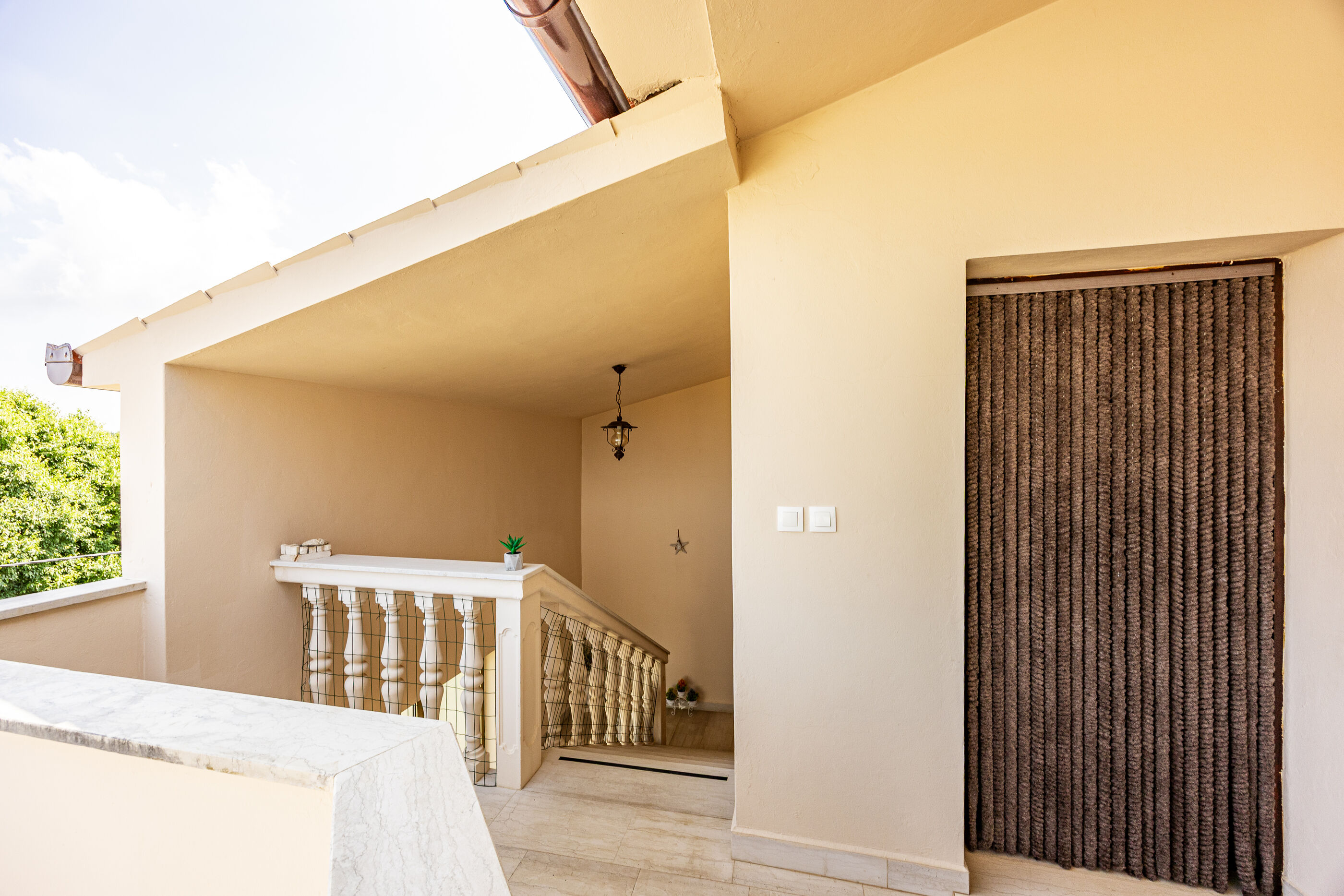 Photo of Apartment Radošević