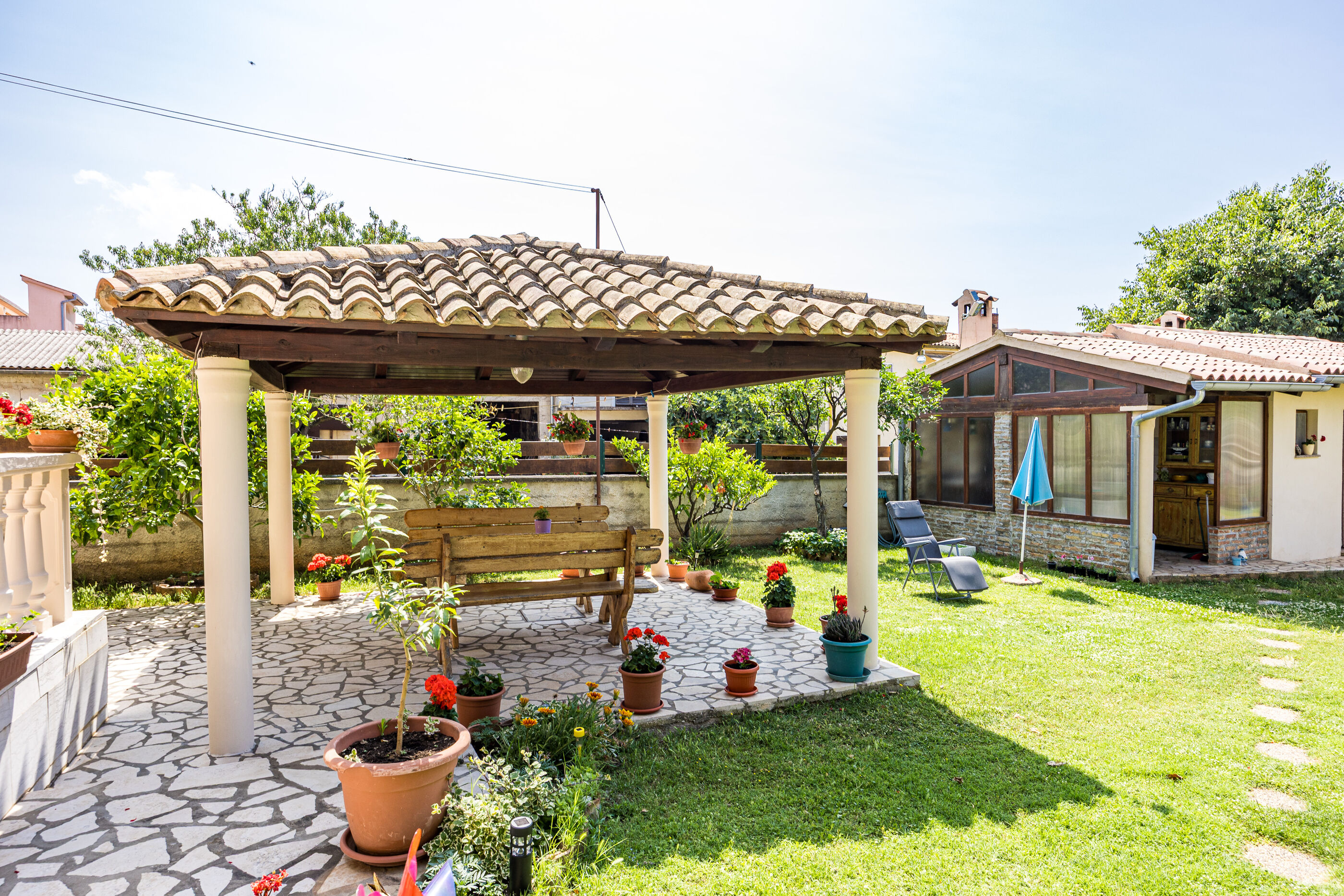 Photo of Apartment Radošević