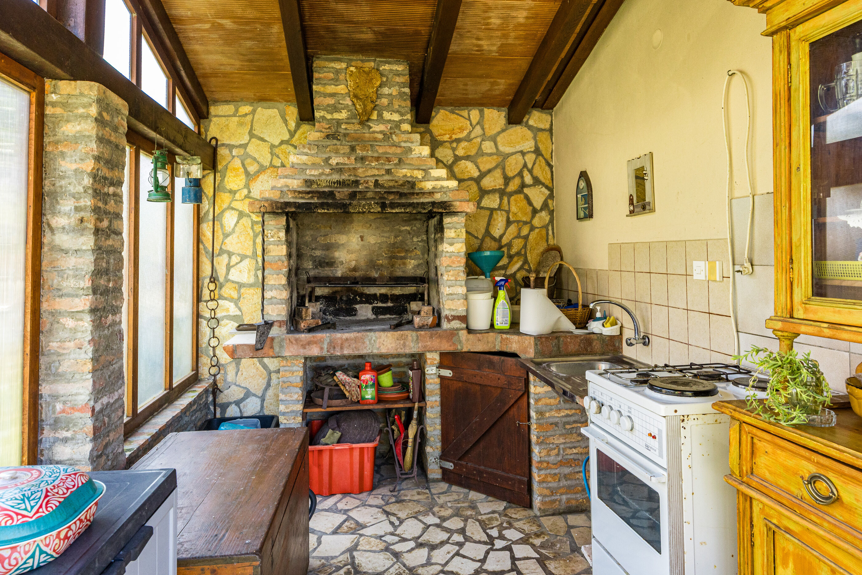 Photo of Apartment Radošević