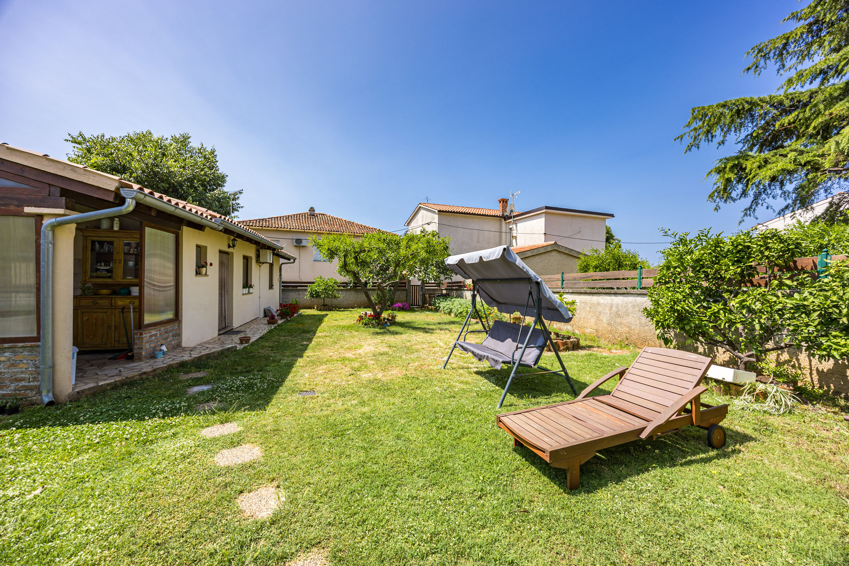 Photo of Apartment Radošević