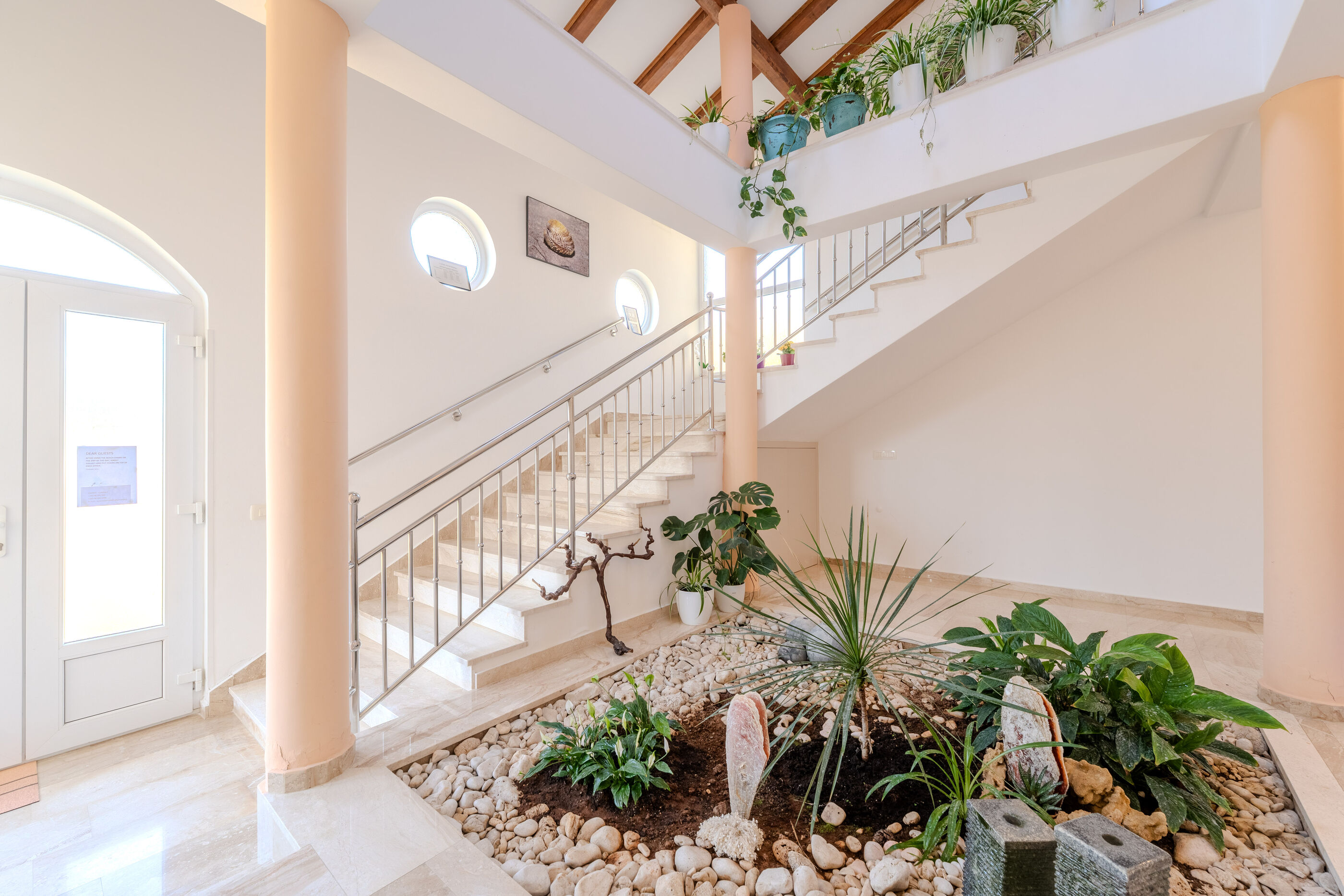 Photo of Apartments Lilly