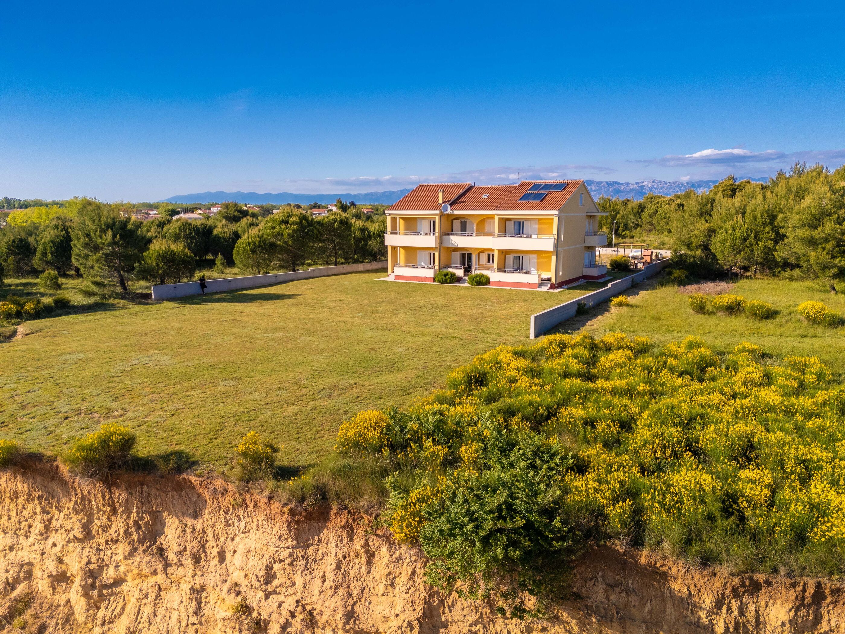 Photo of Apartments Lilly