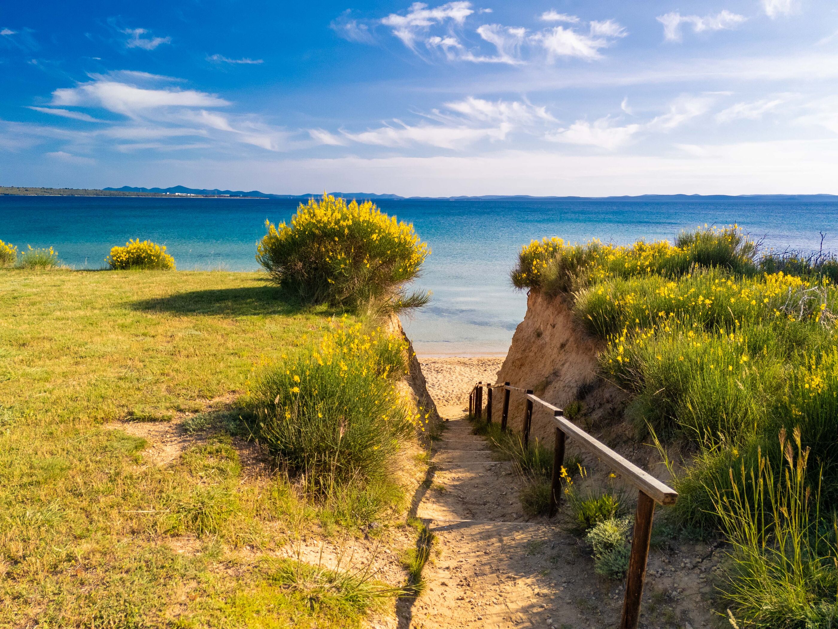 Photo of Apartments Lilly