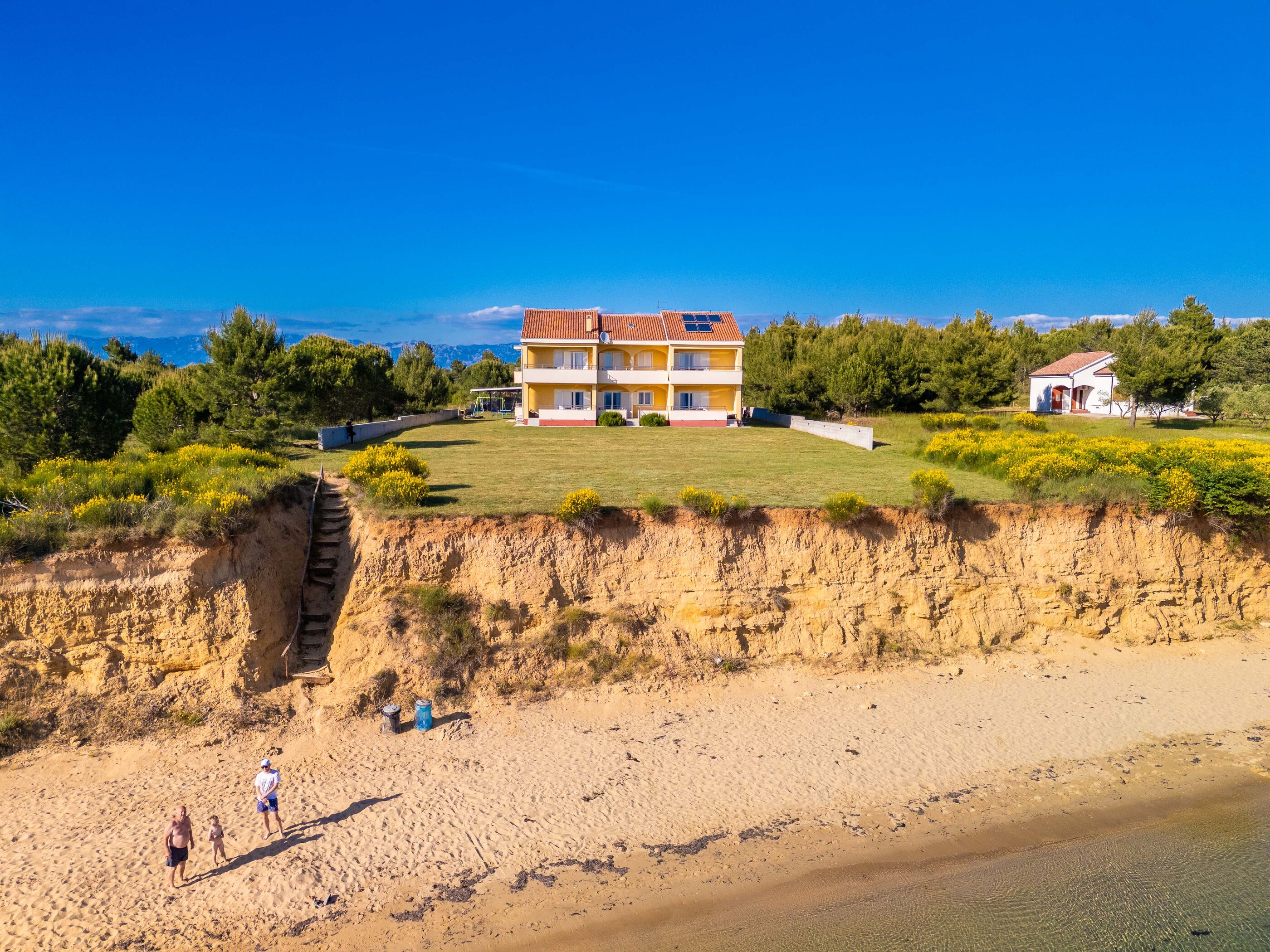 Photo of Apartments Lilly