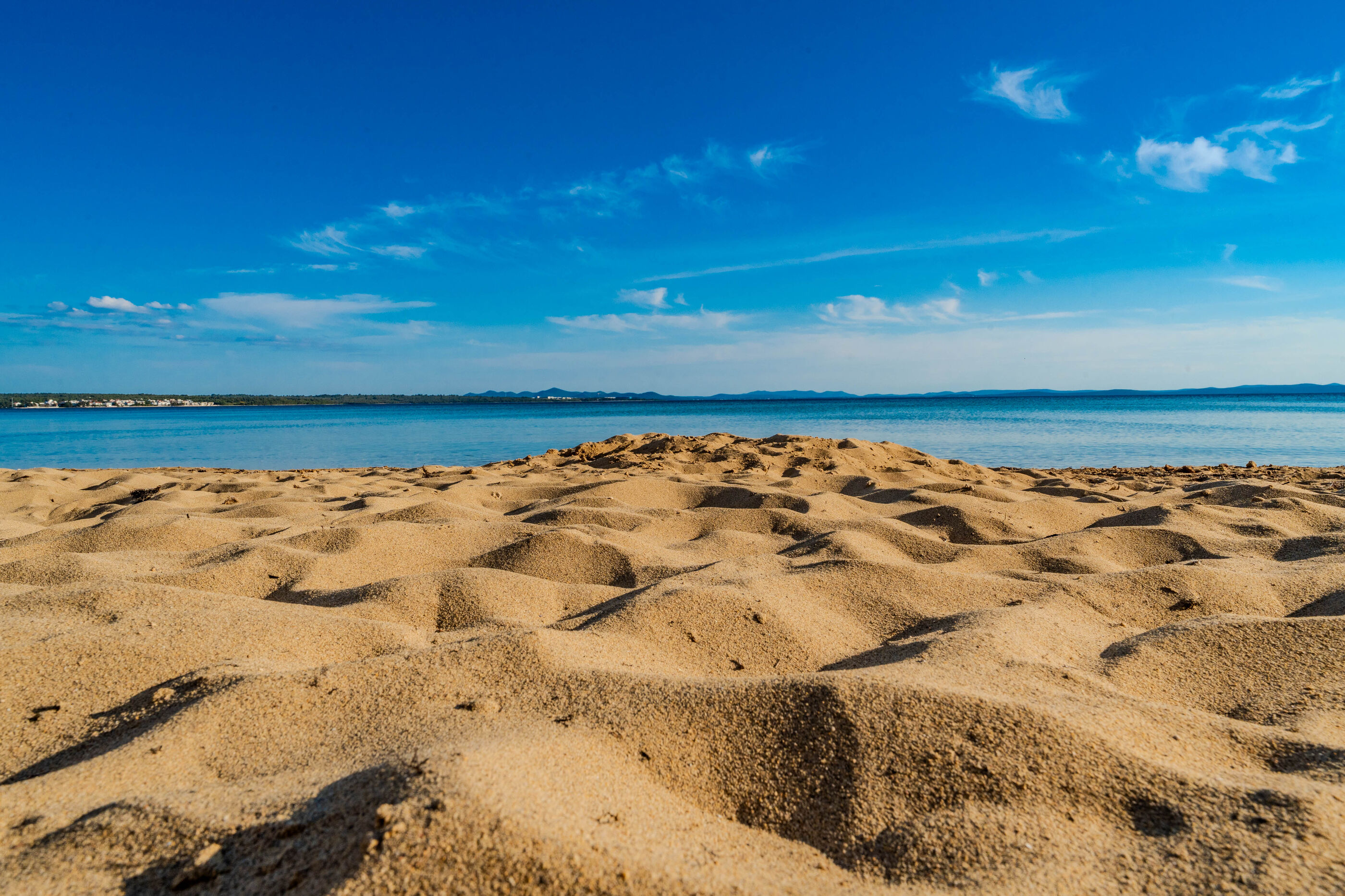 Photo of Apartments Lilly