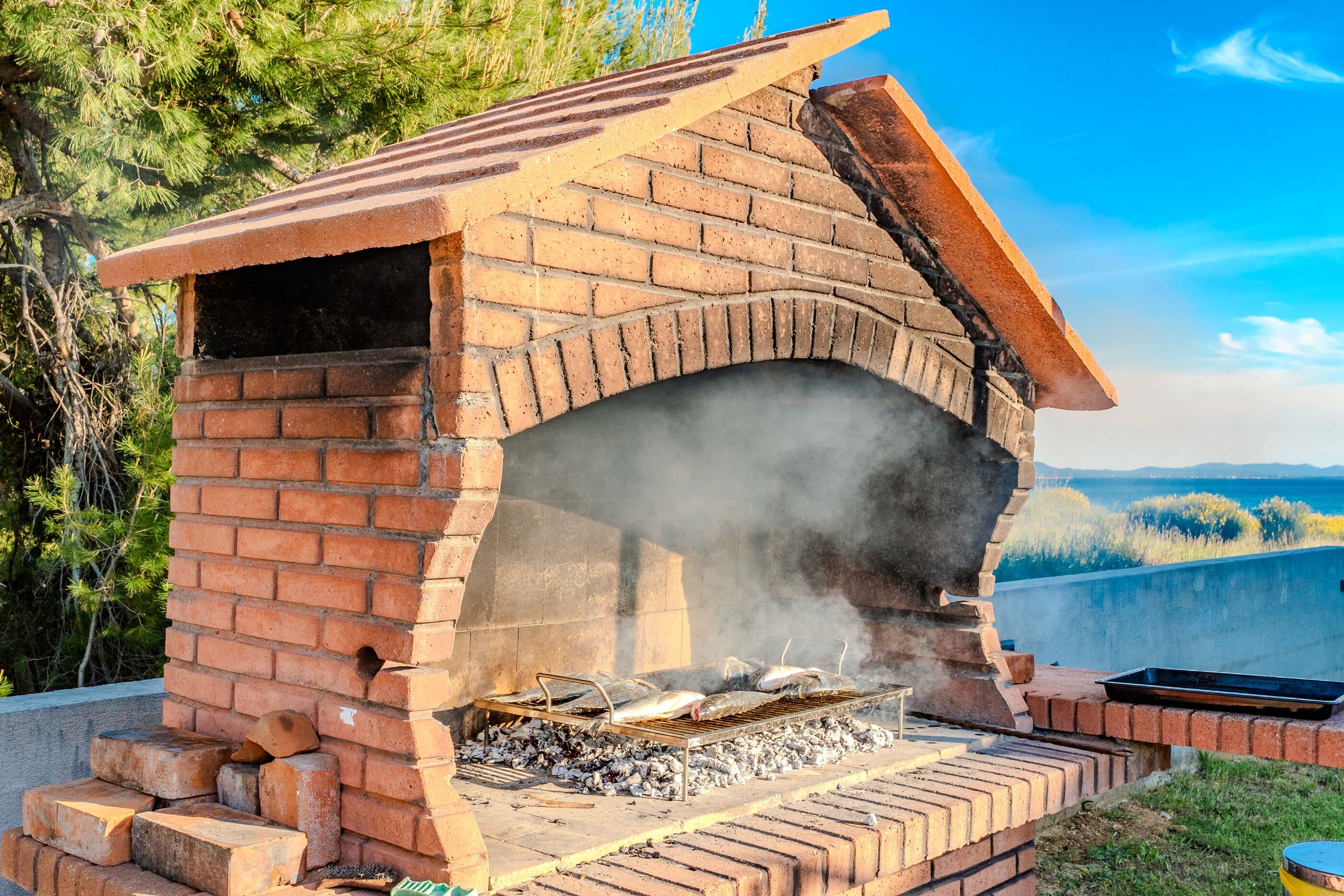 Photo of Apartments Lilly