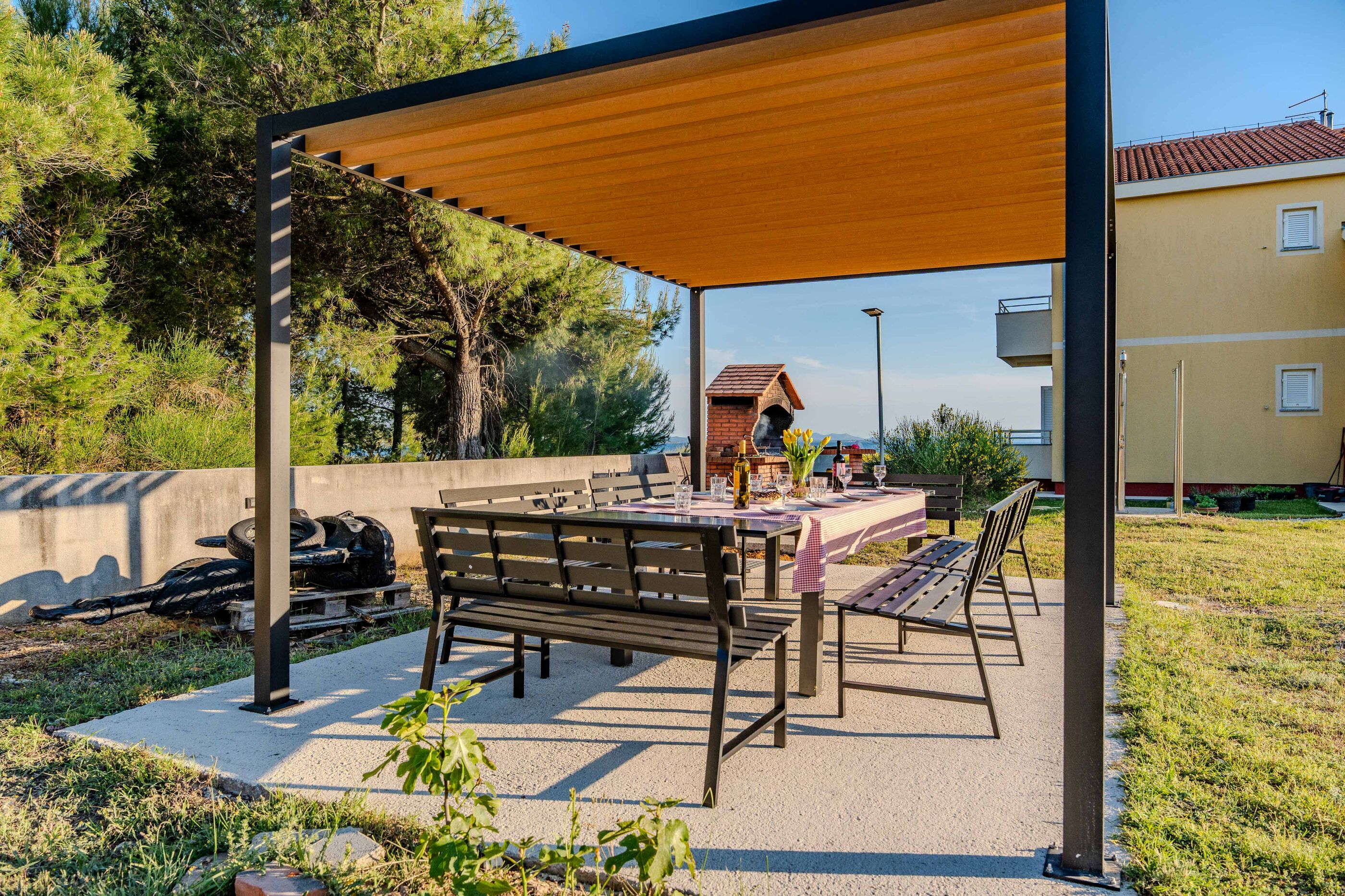 Photo of Apartments Lilly