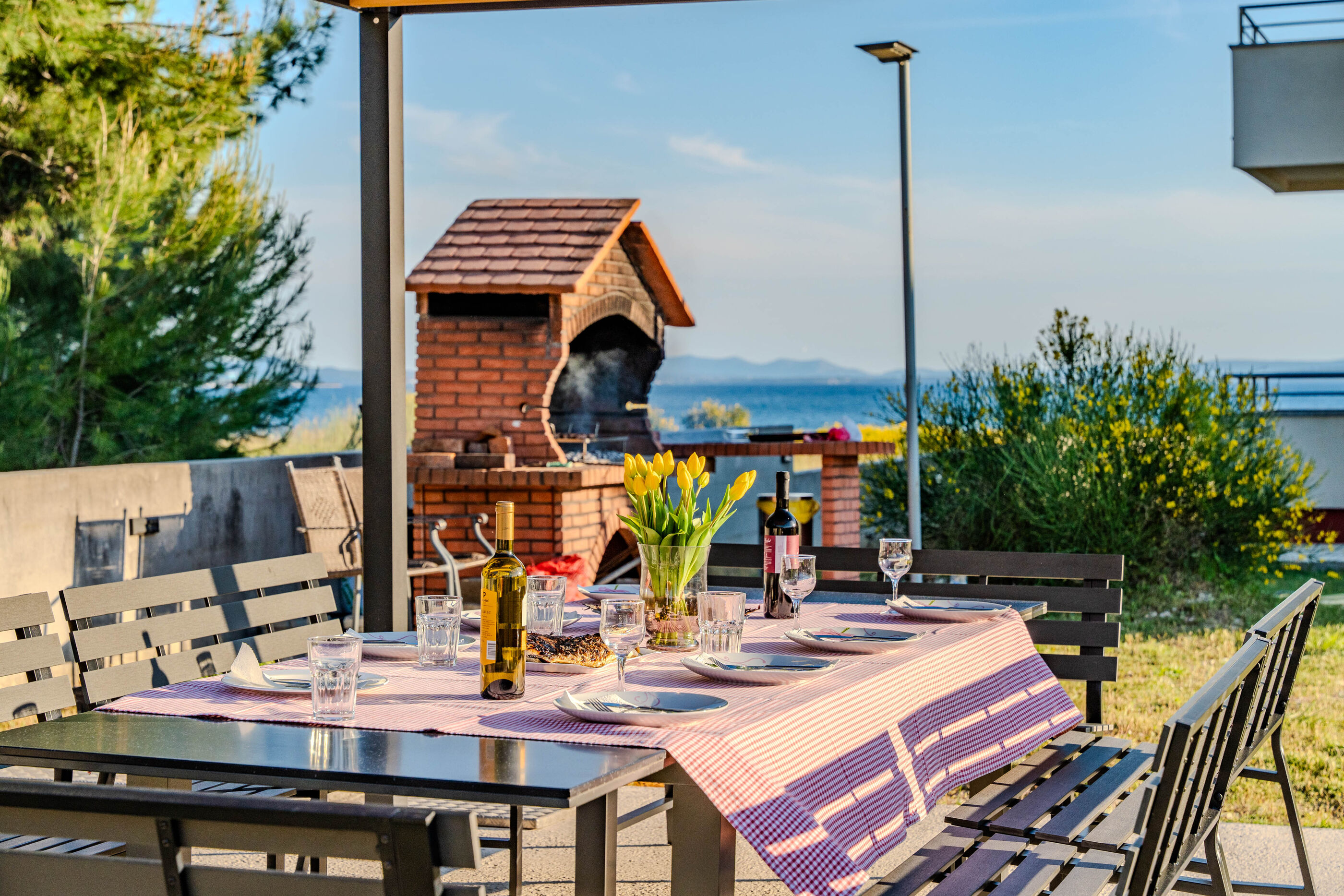 Photo of Apartments Lilly