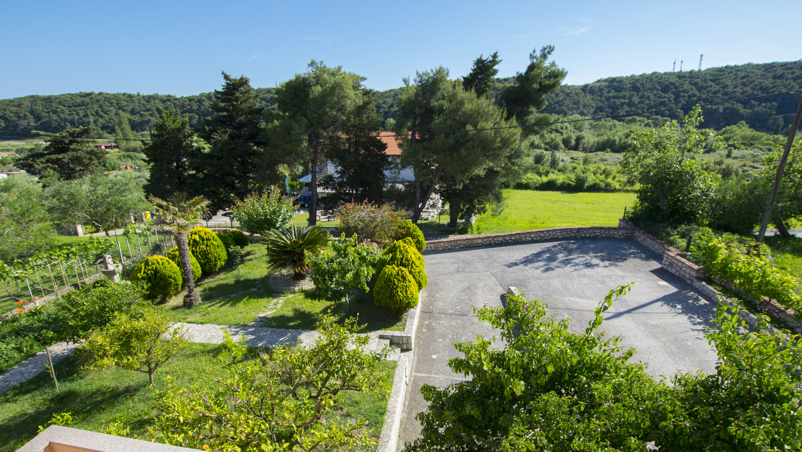 Photo of Apartments Lucia